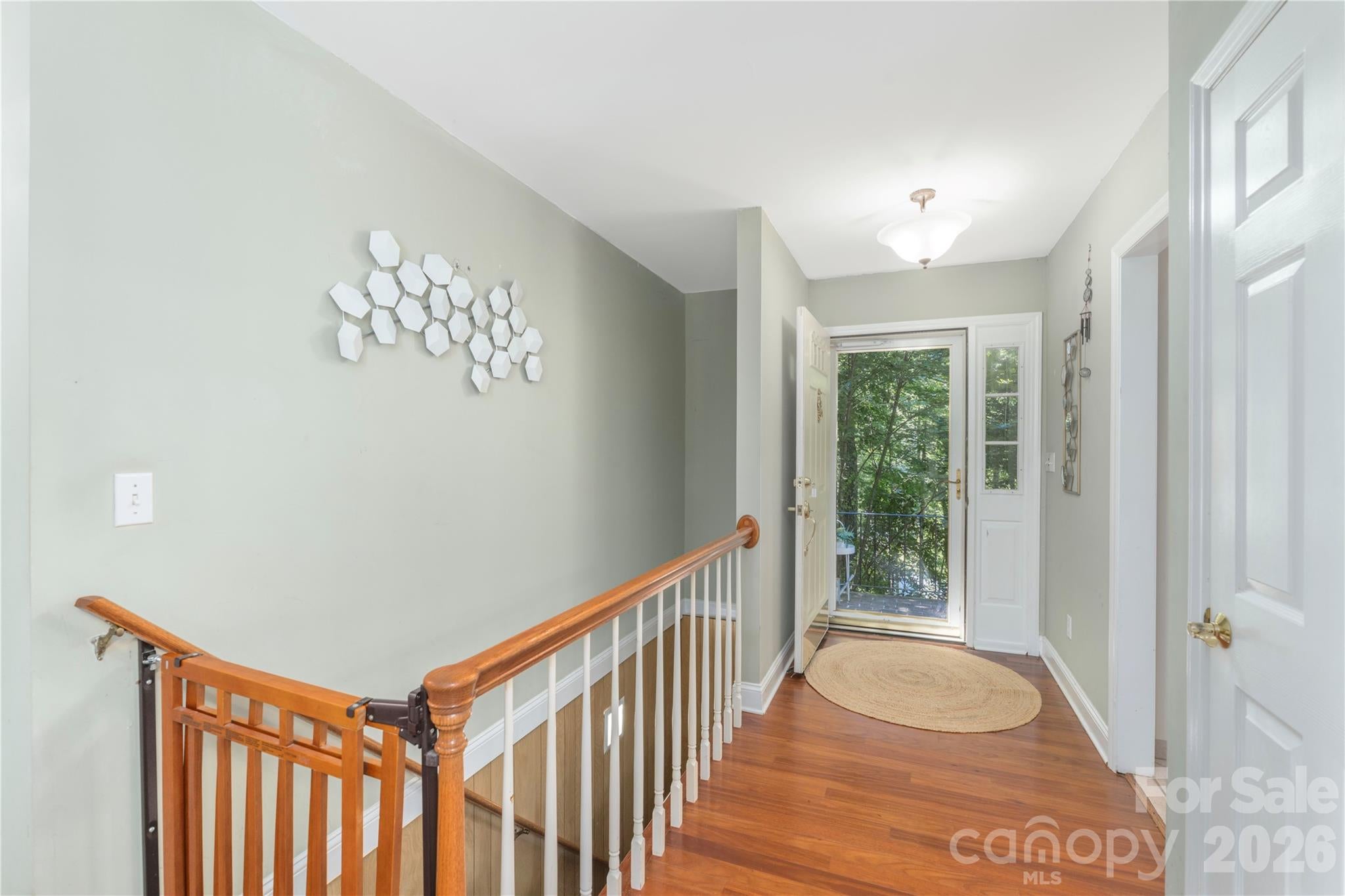 446 Deerhaven Lane