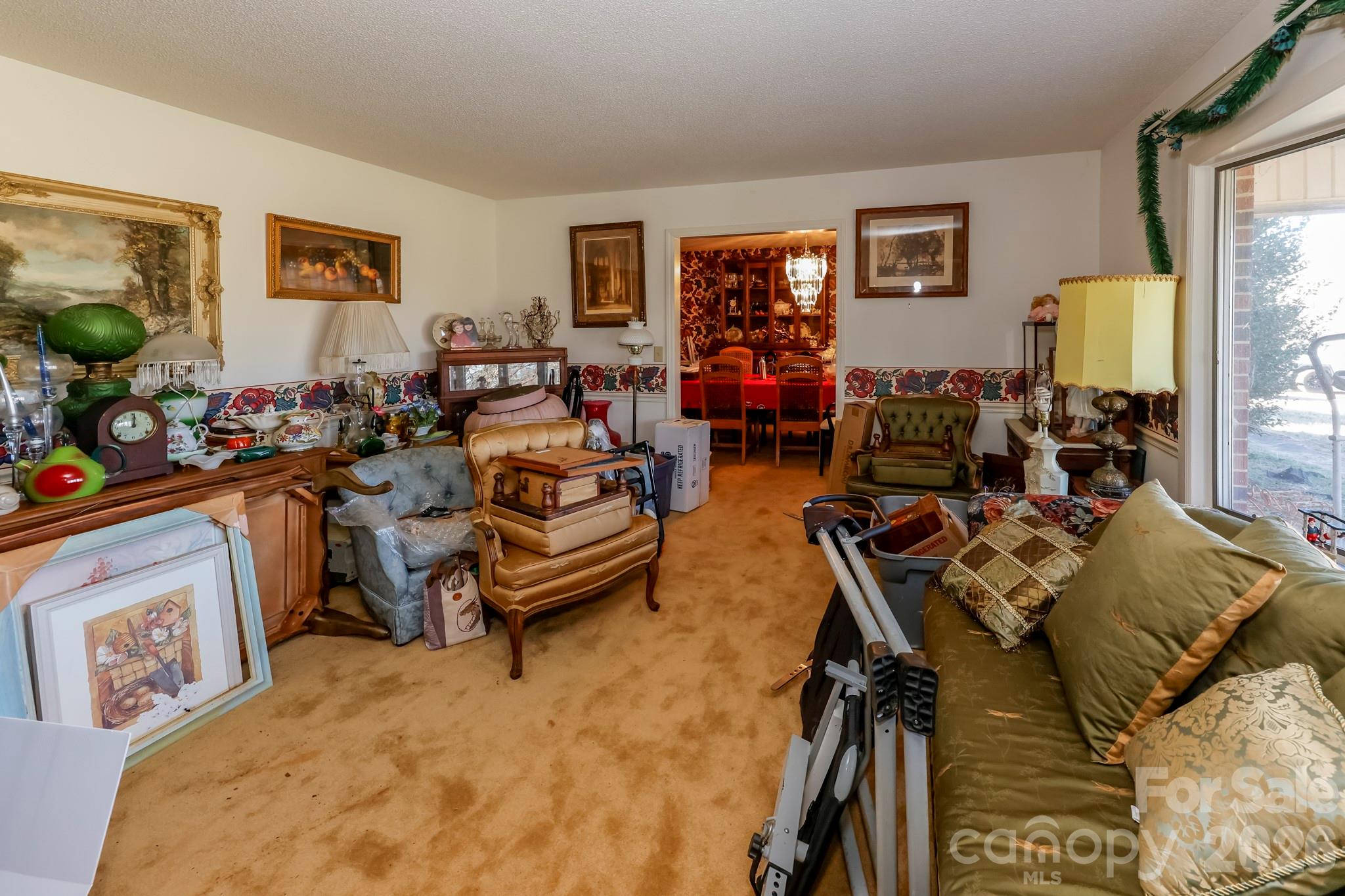 350 Morningstar Lake Road