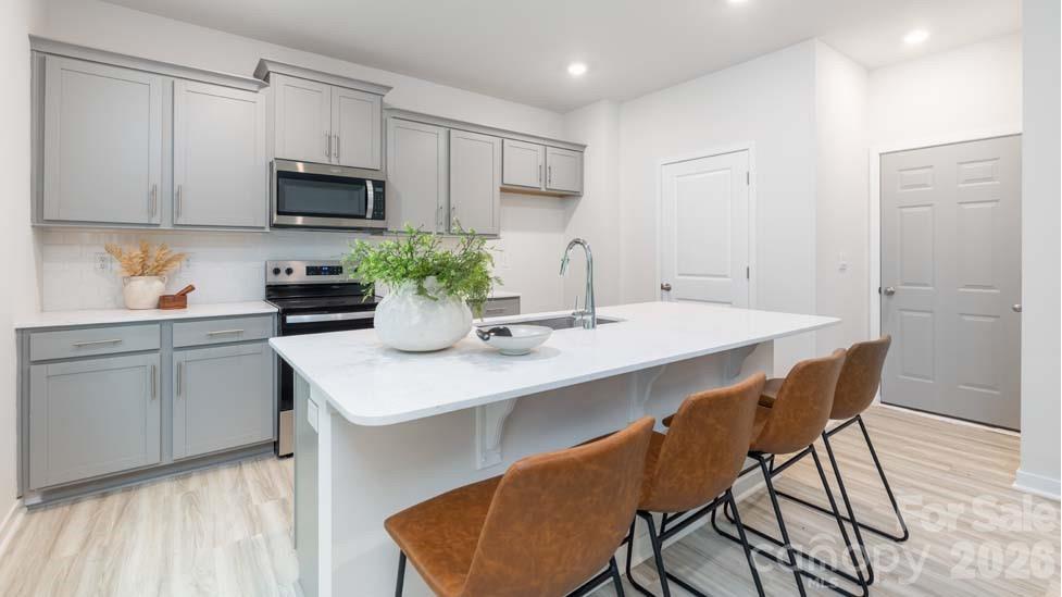 5128 Parker Forest Drive