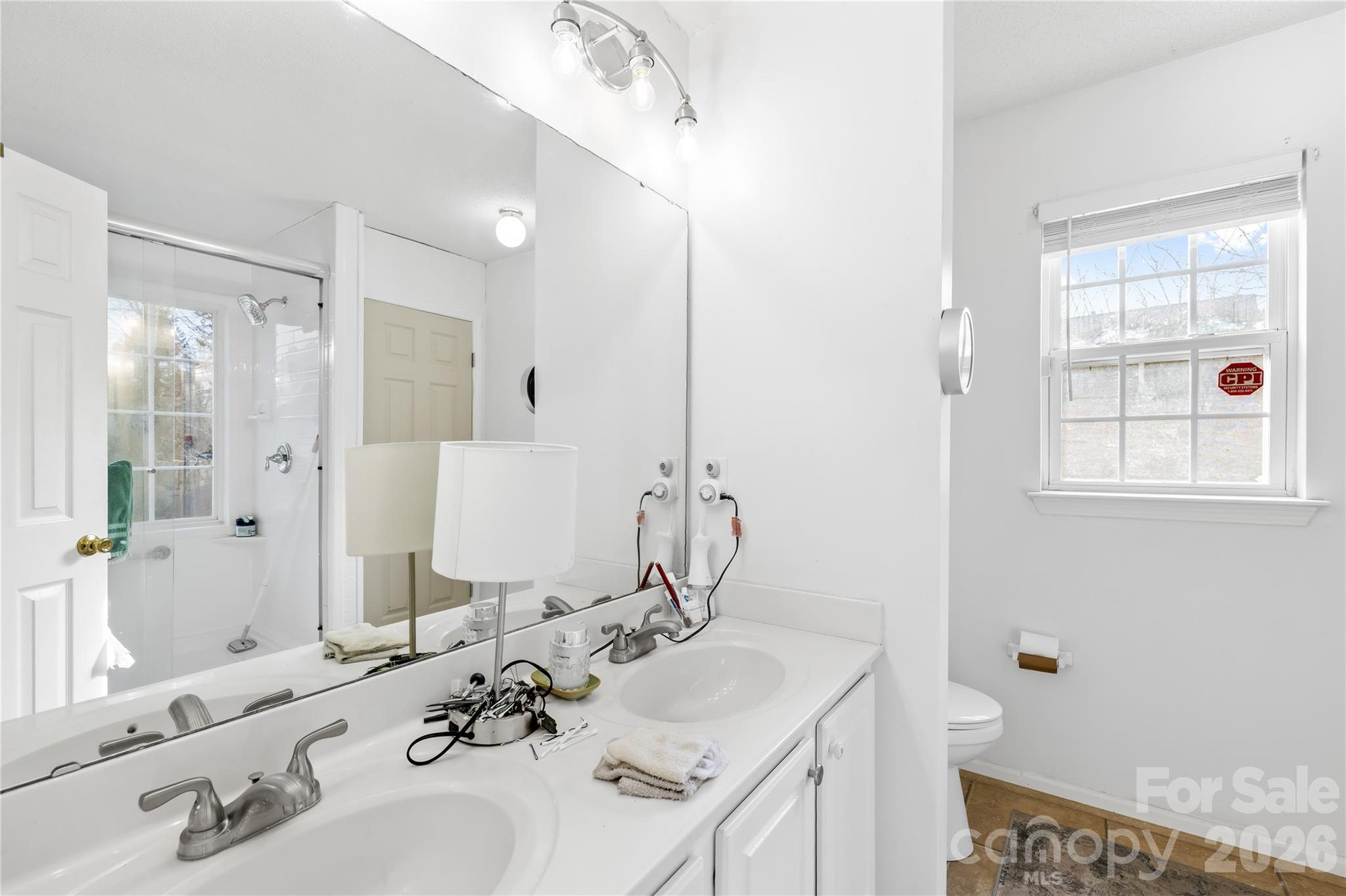 Laney Ridge - Residential