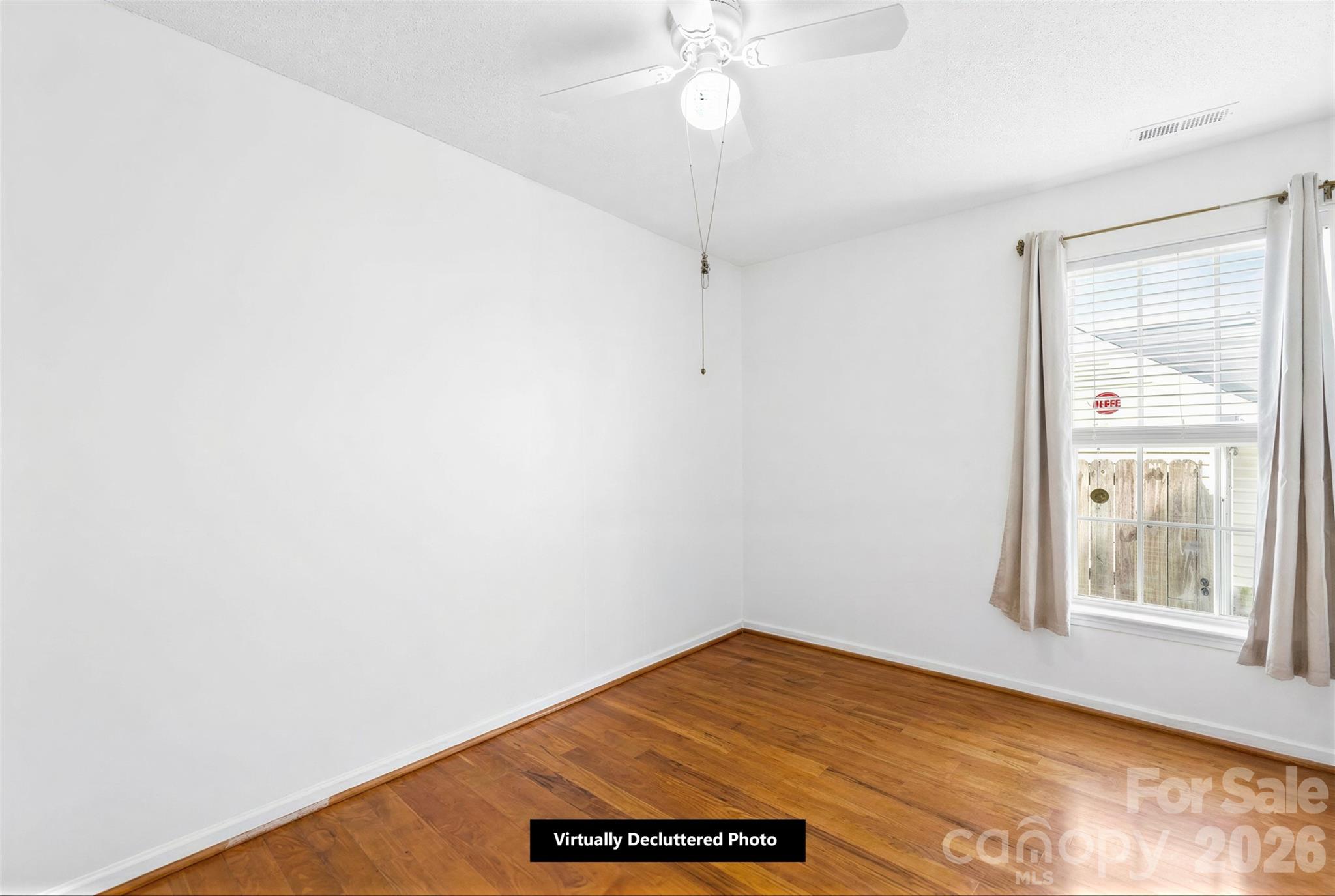 Laney Ridge - Residential