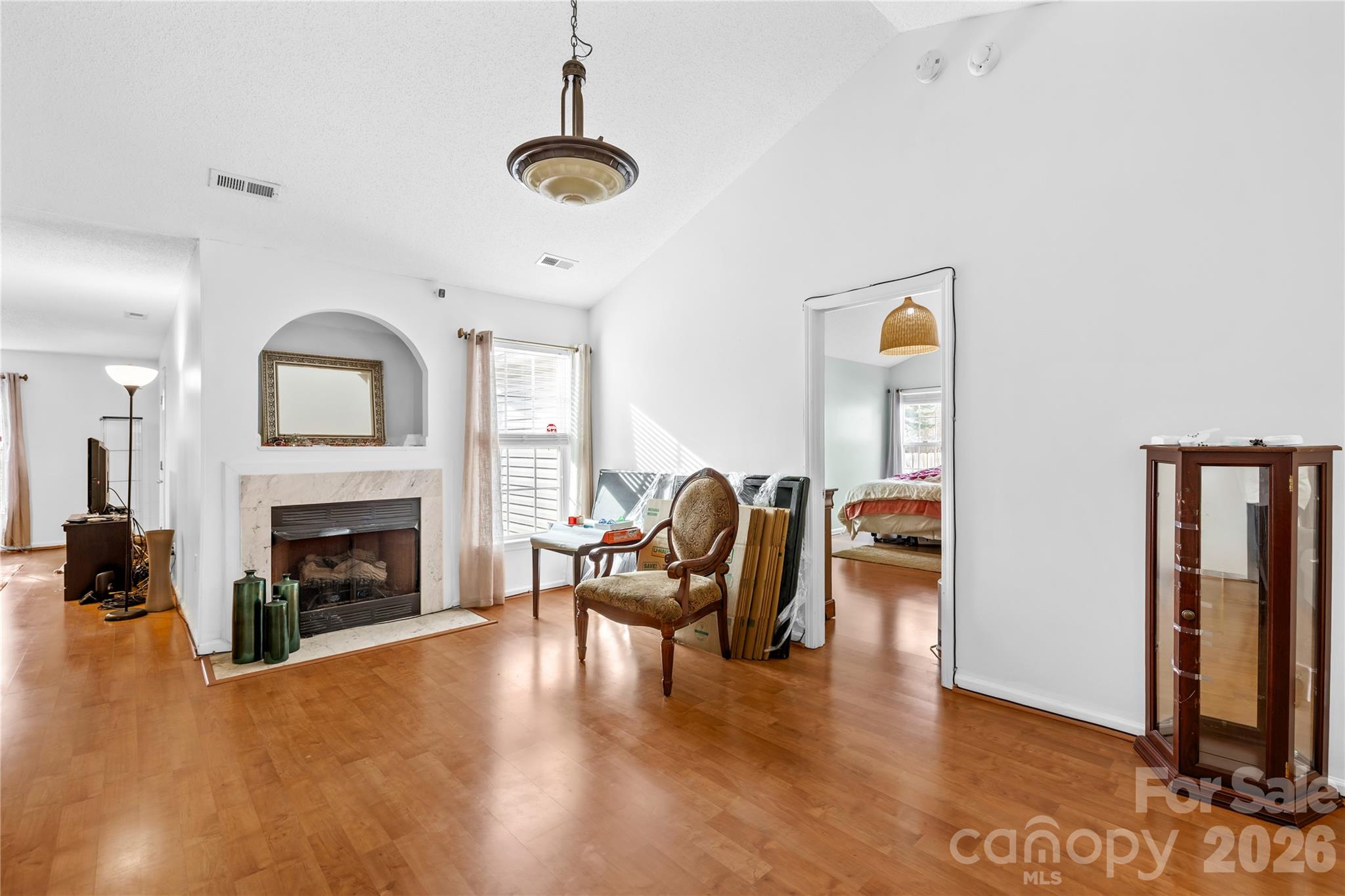 3720 Maggie Laney Drive