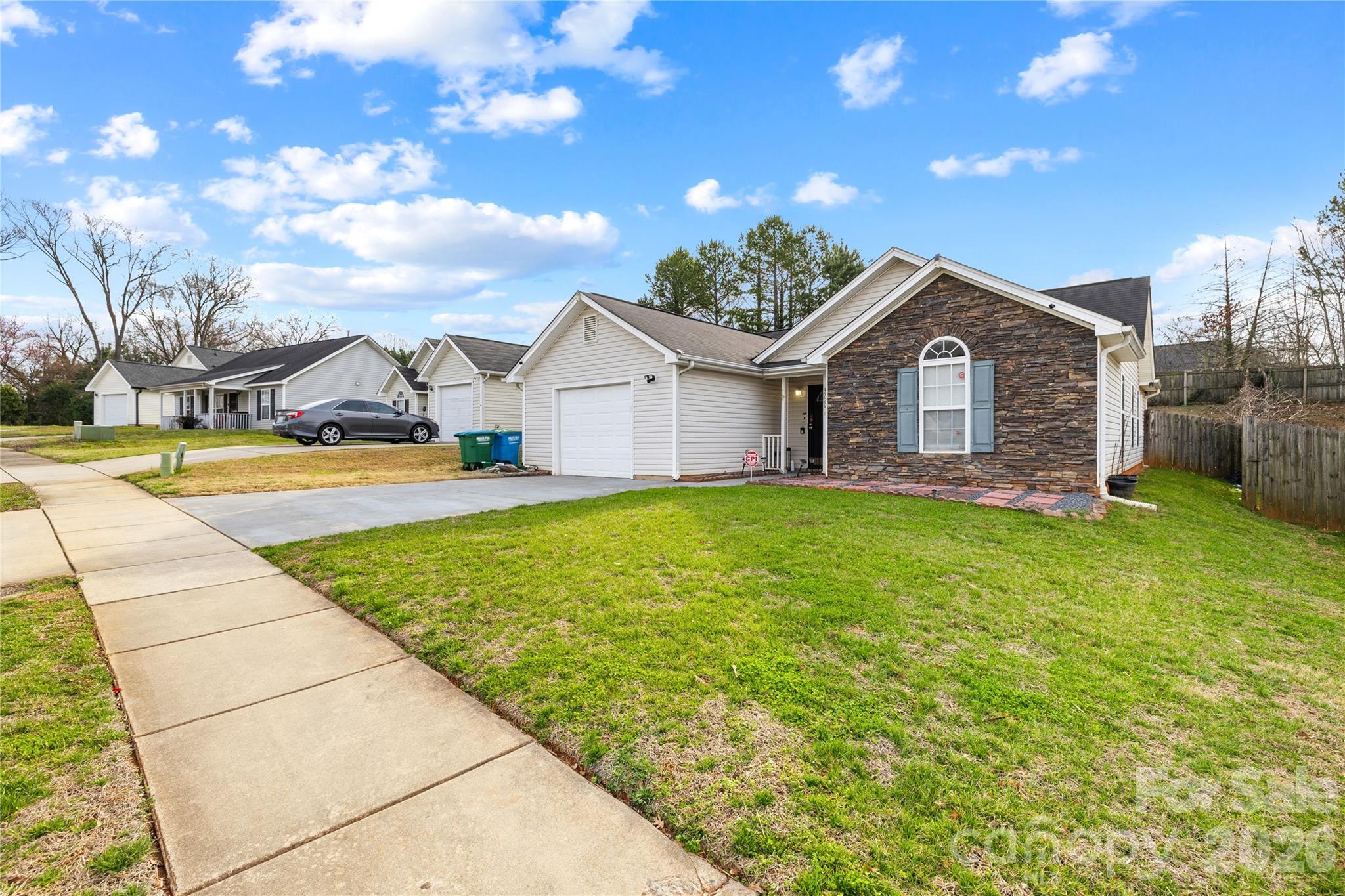 3720 Maggie Laney Drive