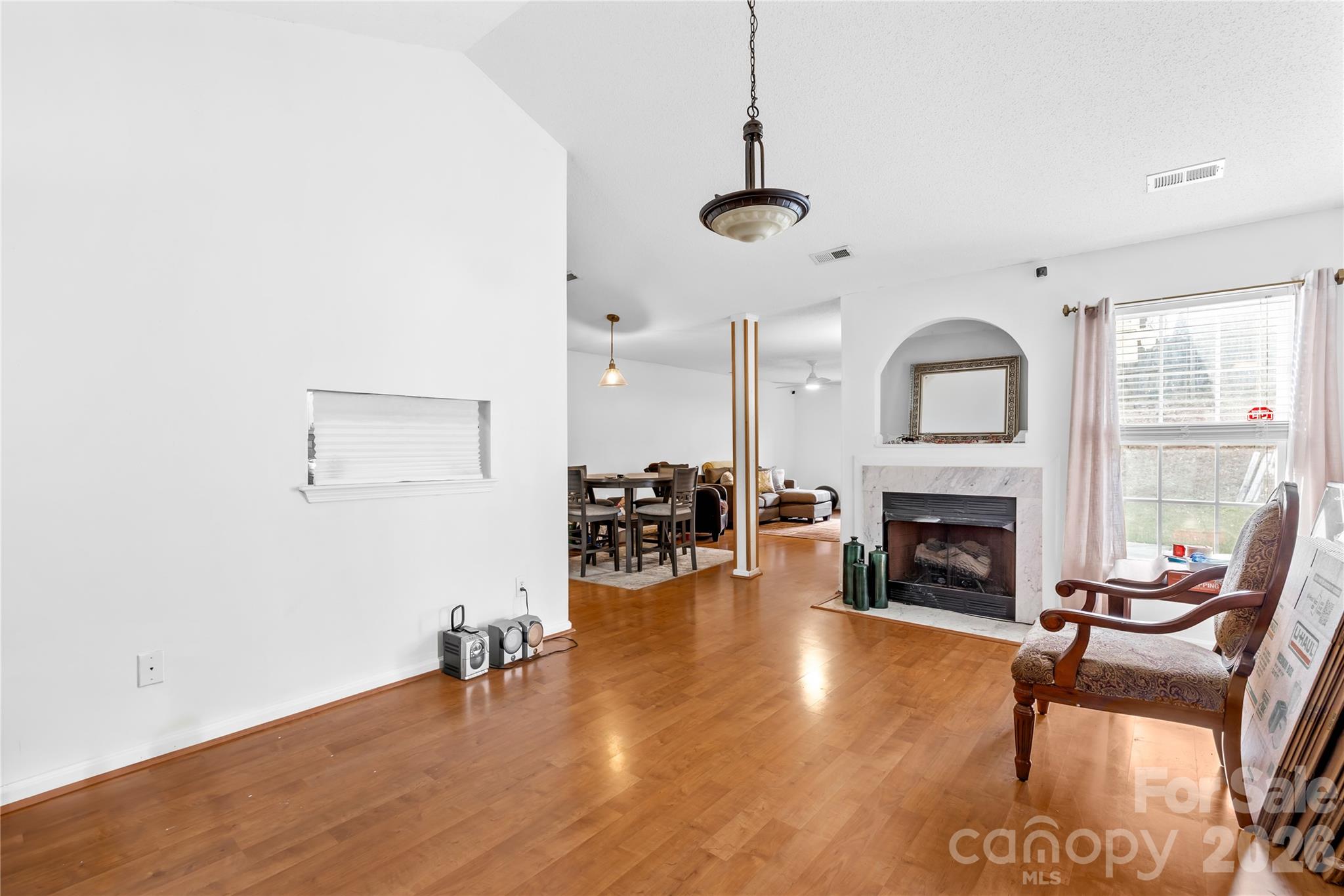 3720 Maggie Laney Drive