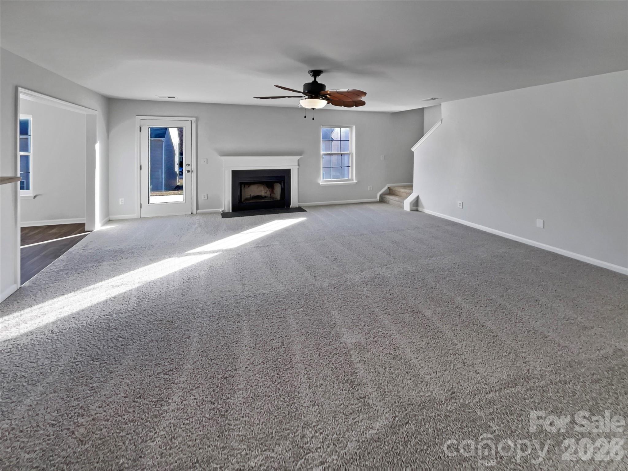 4022 Cindy Woods Lane