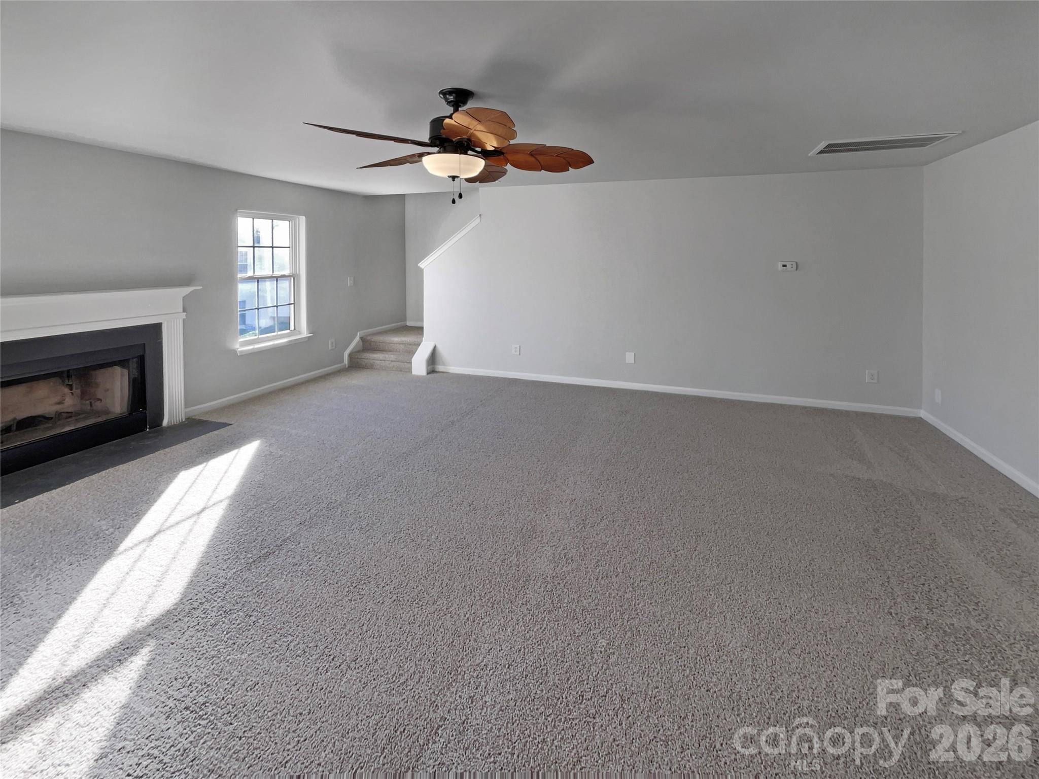 4022 Cindy Woods Lane