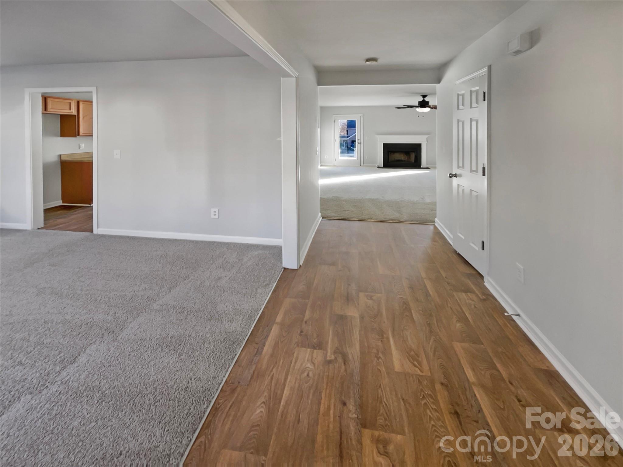 4022 Cindy Woods Lane