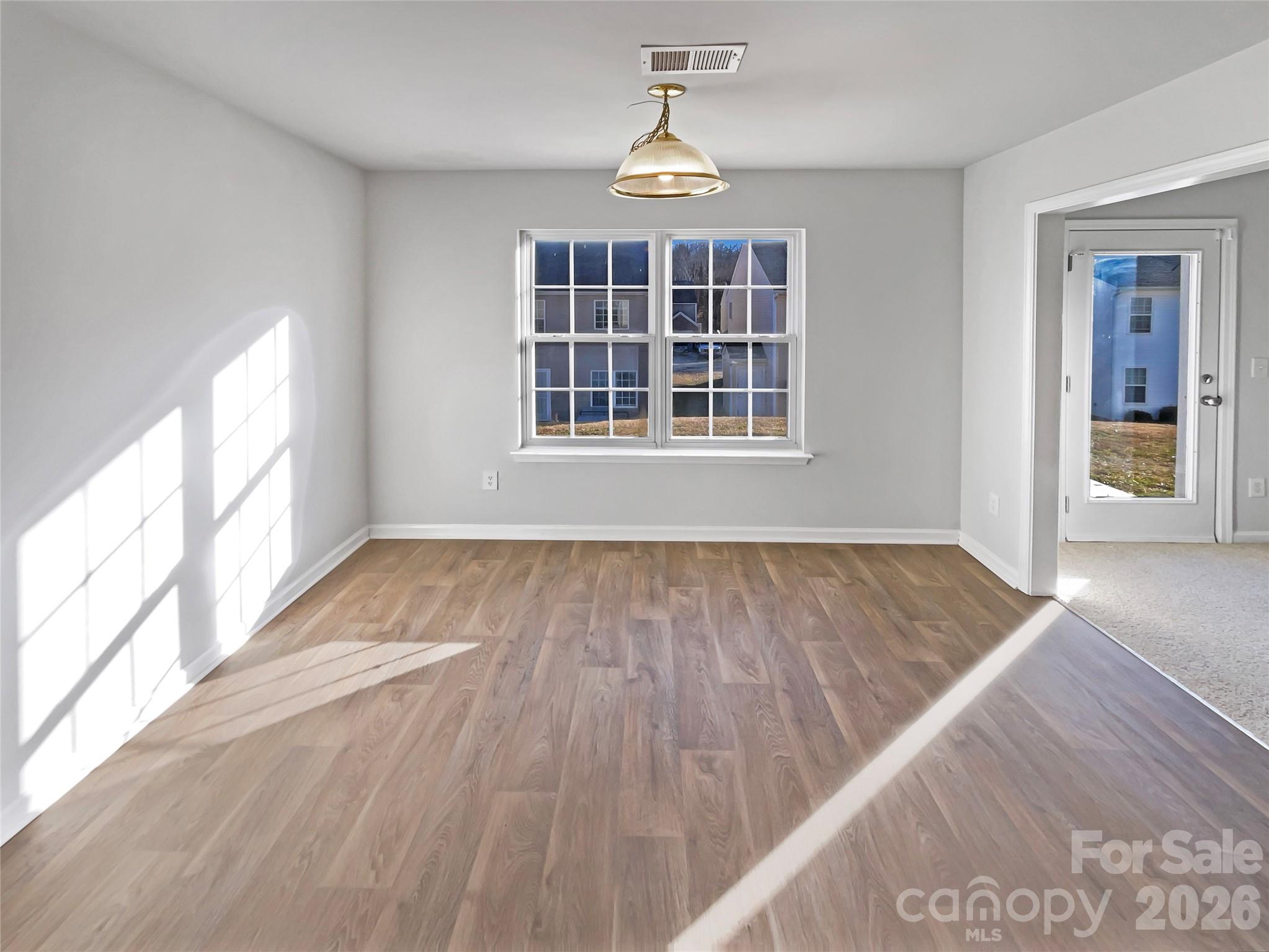 4022 Cindy Woods Lane