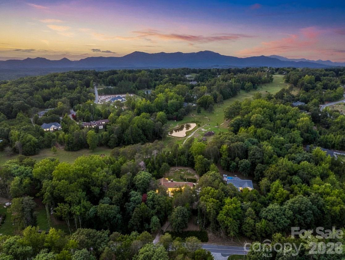 2000 Golf Course Road