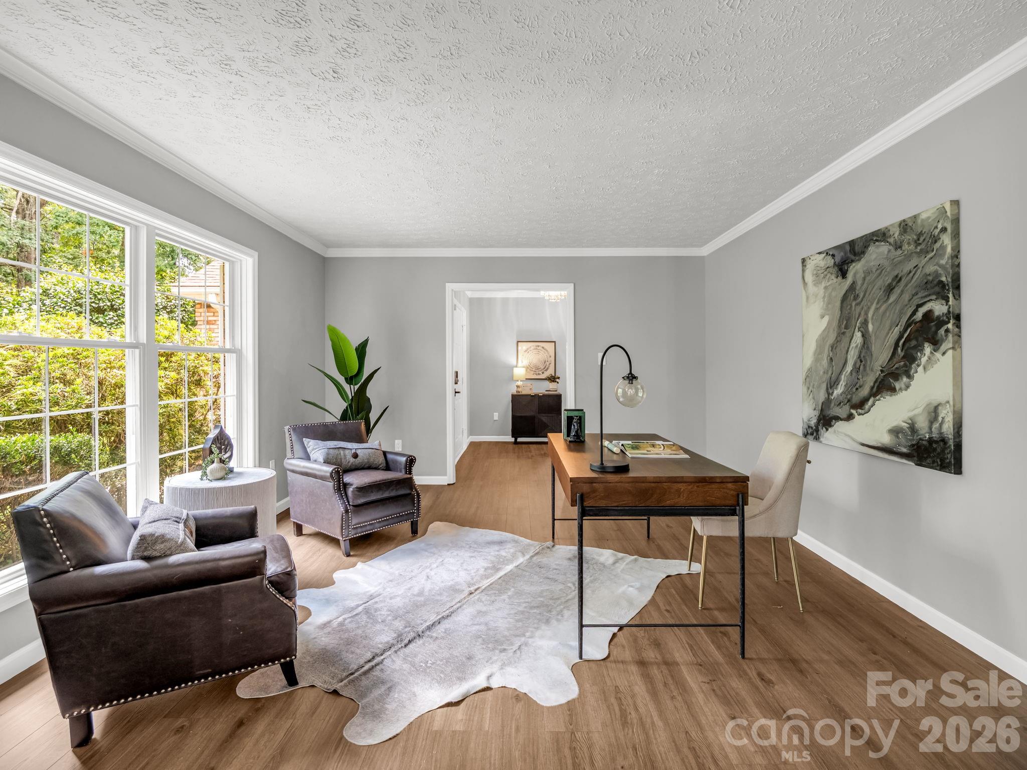 2000 Golf Course Road