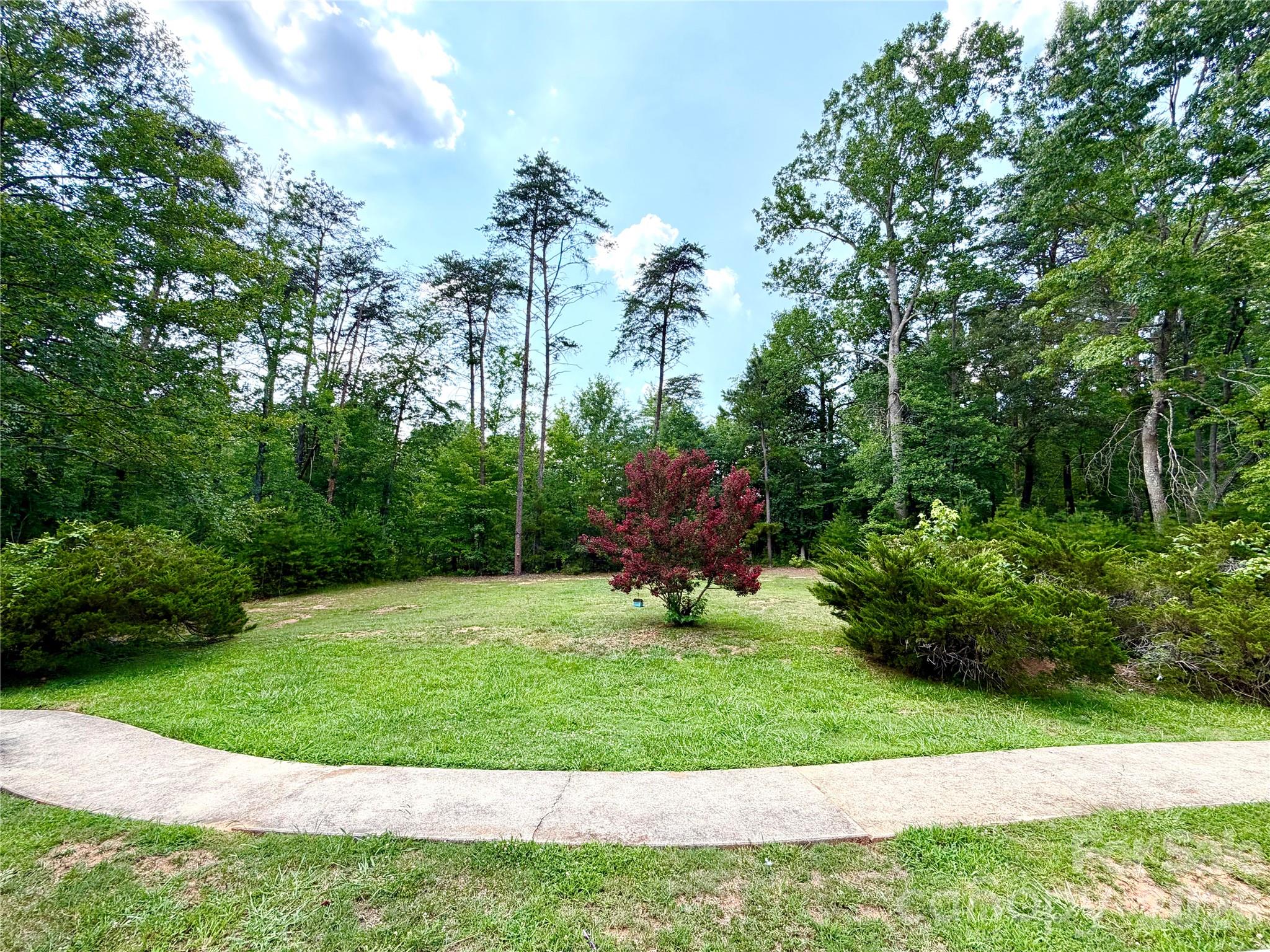 2000 Golf Course Road