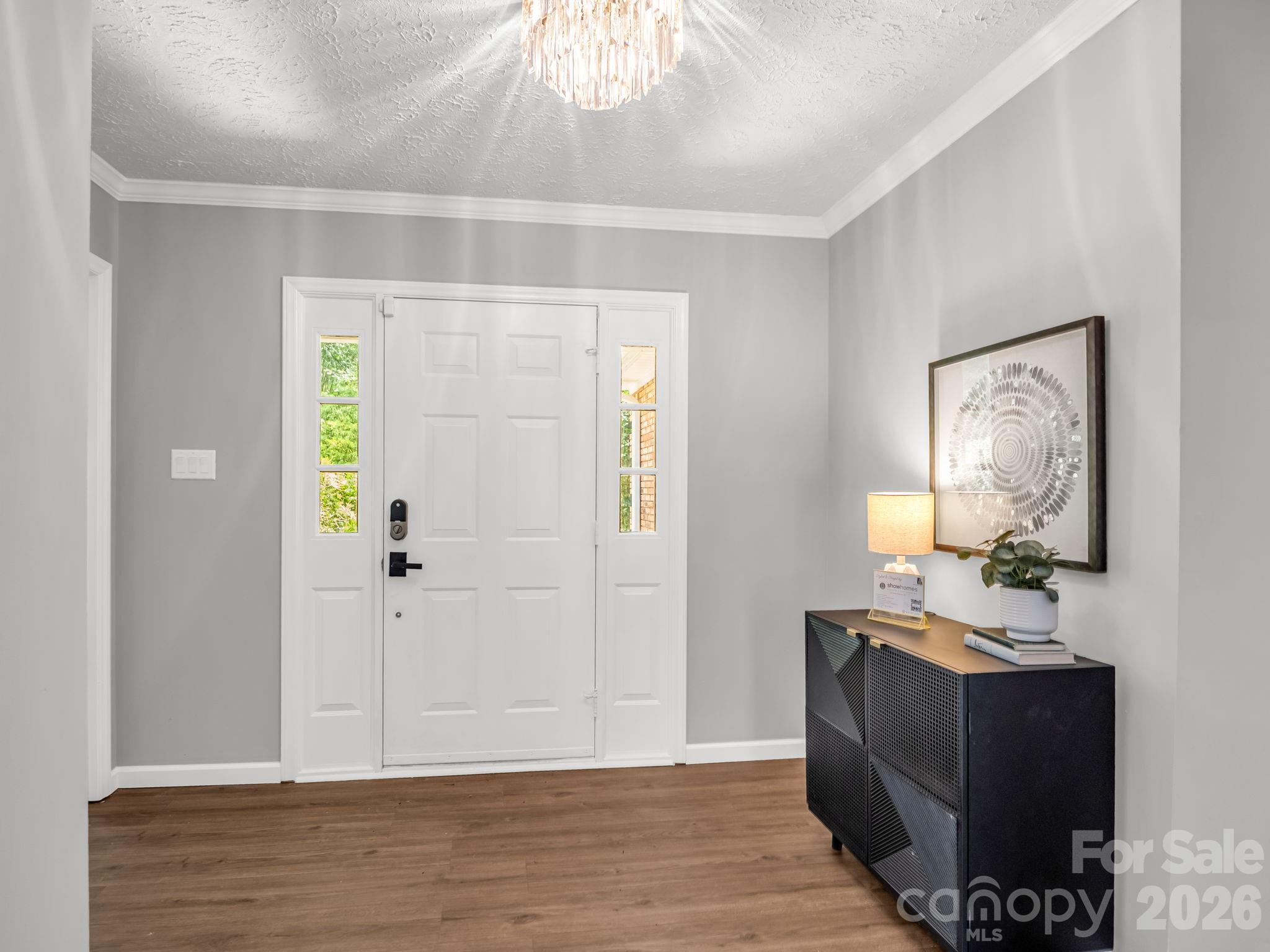 2000 Golf Course Road