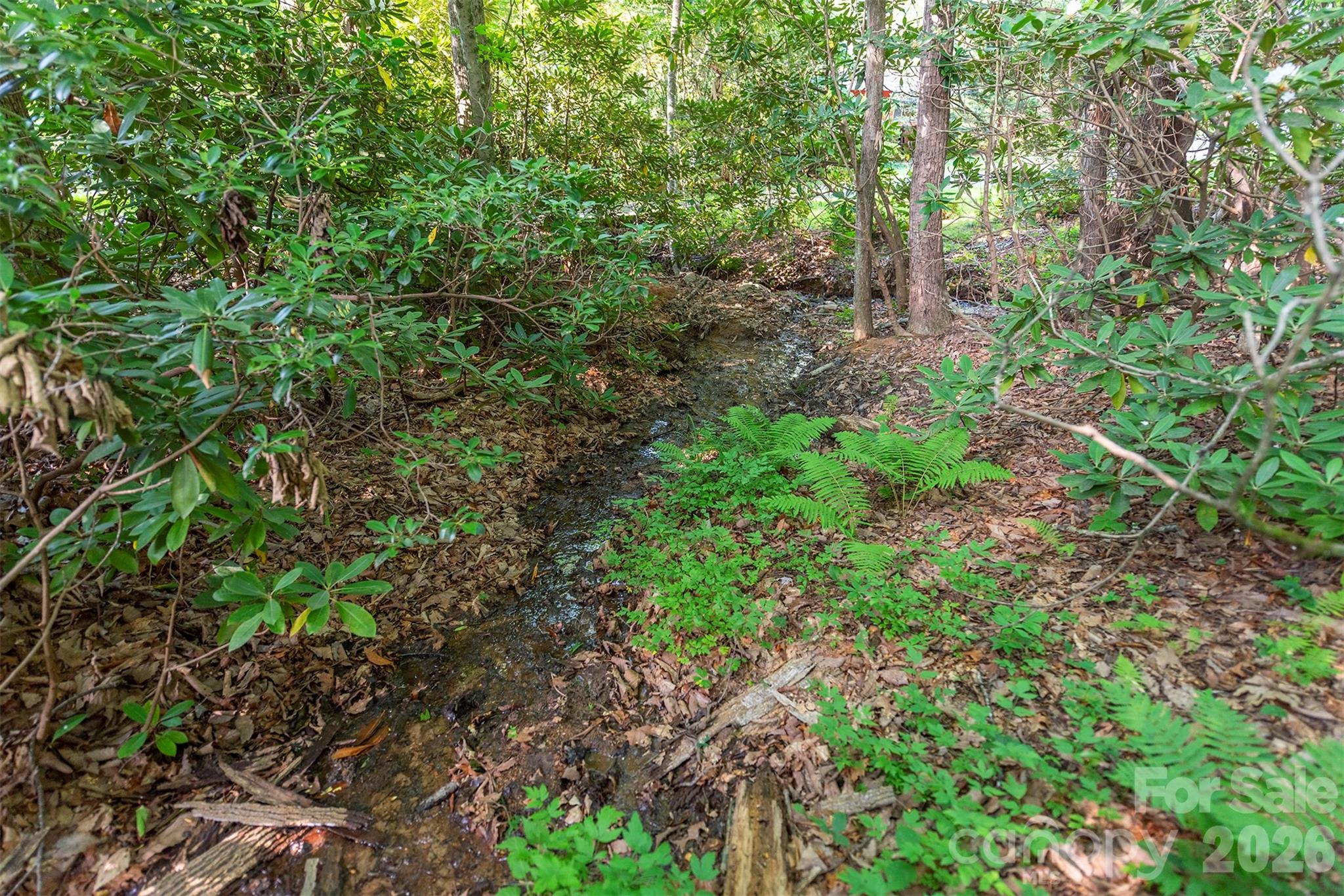 tbd Mecklenburg Circle