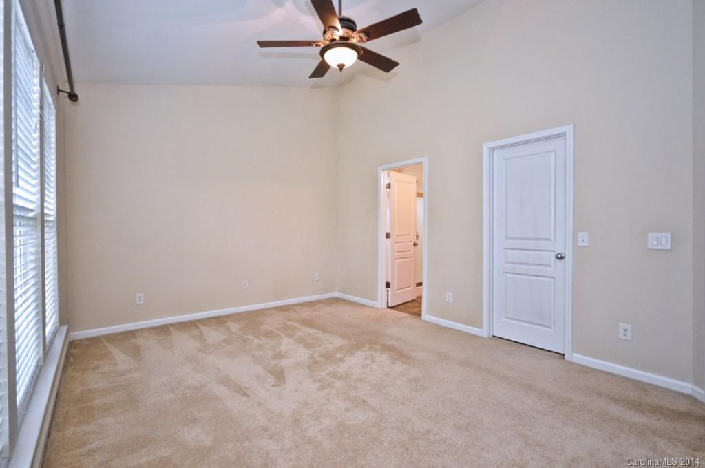 Ridge Pointe - Residential