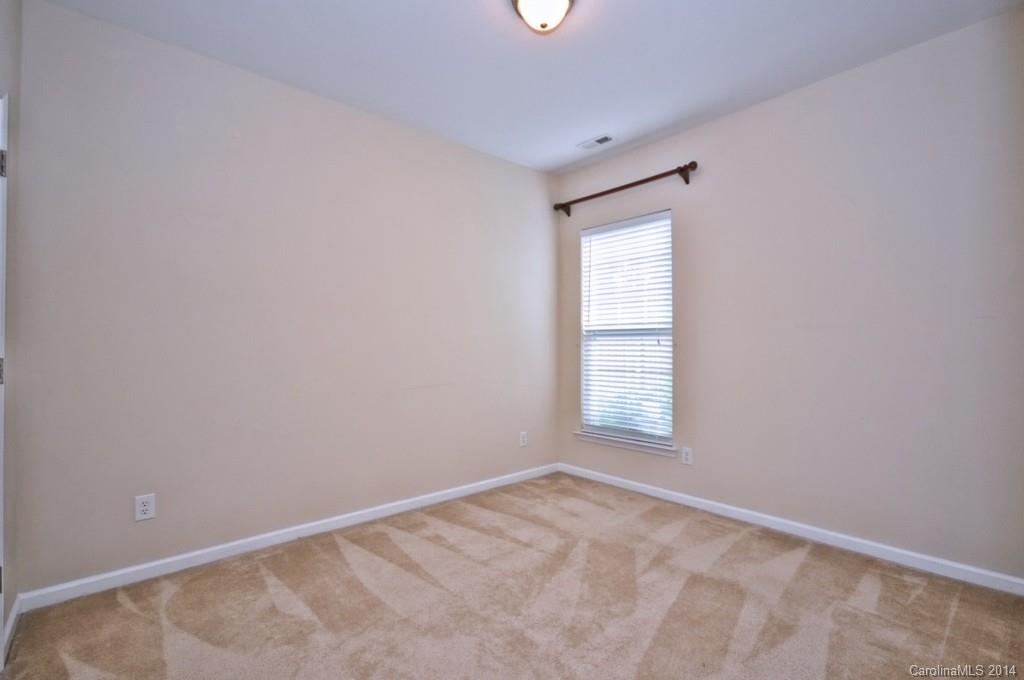 Ridge Pointe - Residential