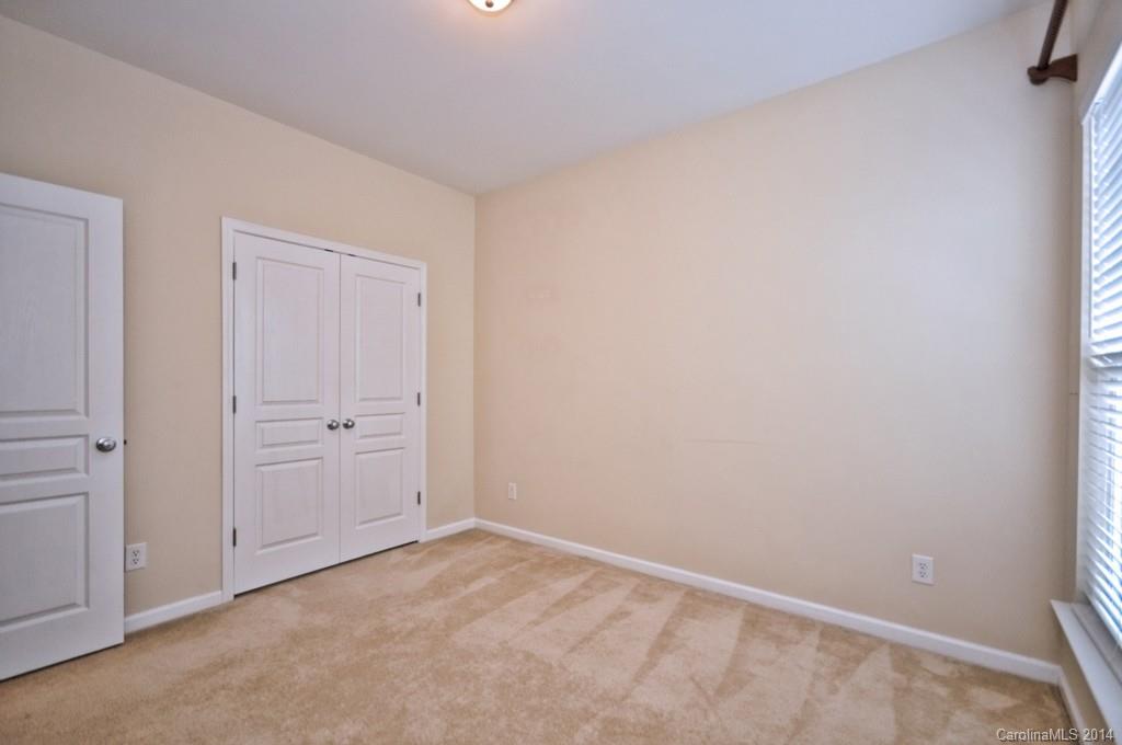 Ridge Pointe - Residential