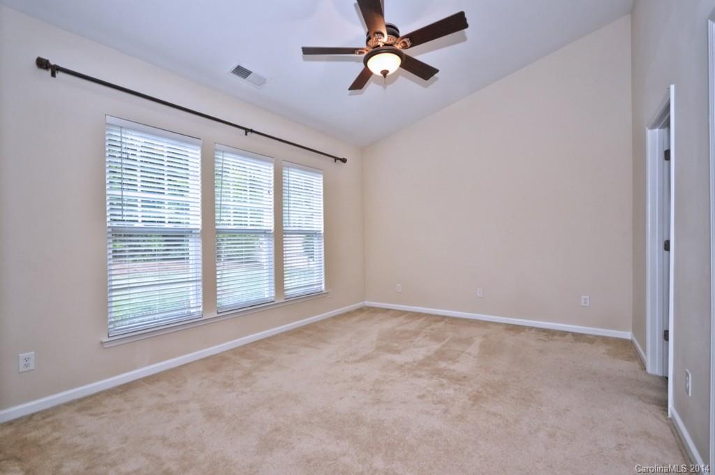 Ridge Pointe - Residential