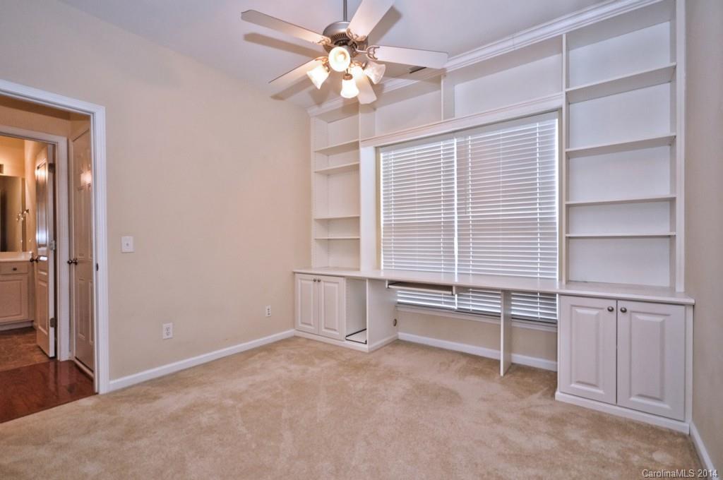 Ridge Pointe - Residential