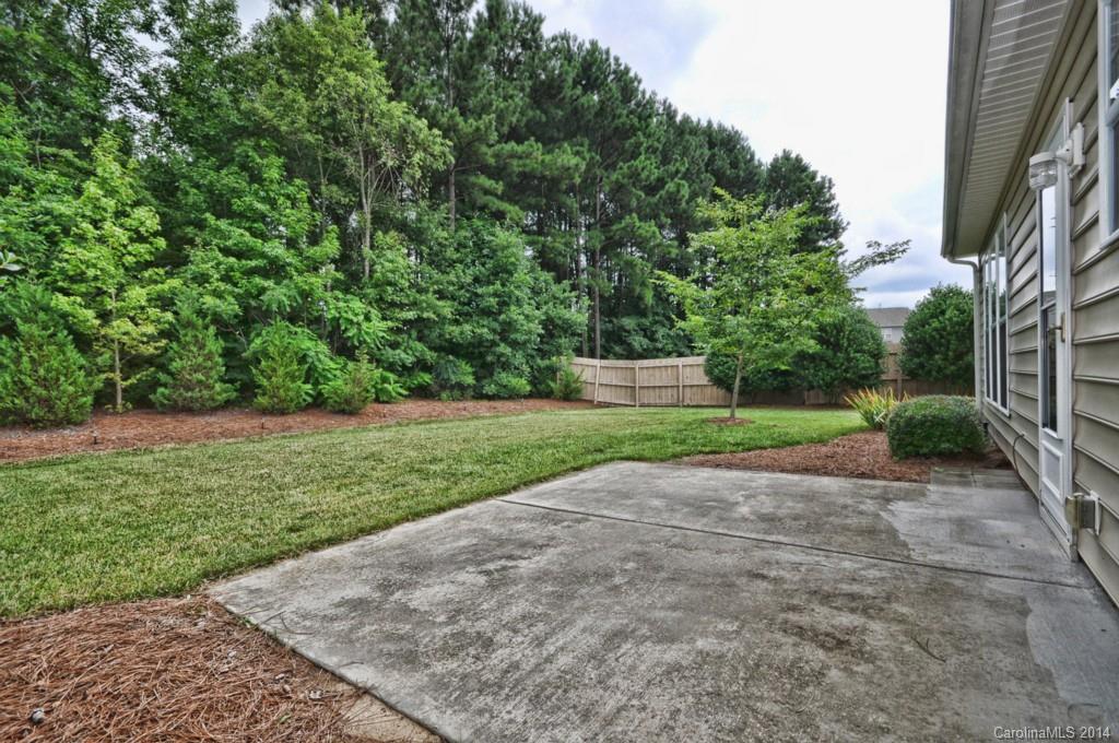 Ridge Pointe - Residential