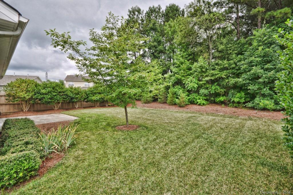 Ridge Pointe - Residential