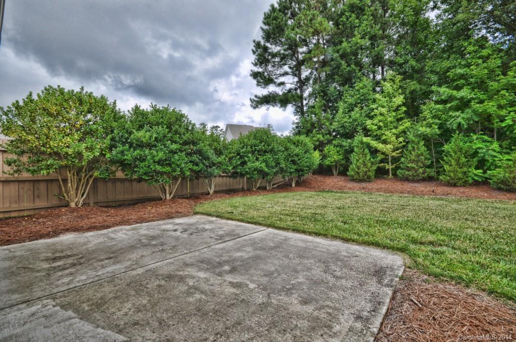 Ridge Pointe - Residential