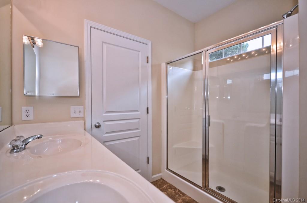 Ridge Pointe - Residential