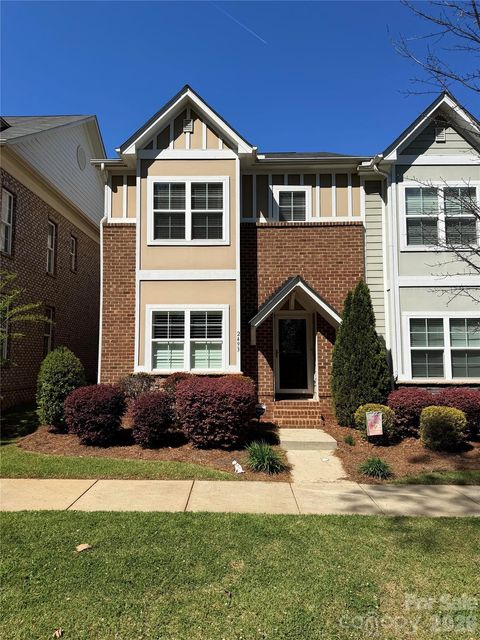 Photo of 2493 Shanklin Lane S, Denver, NC 28037 (MLS # 4367012)