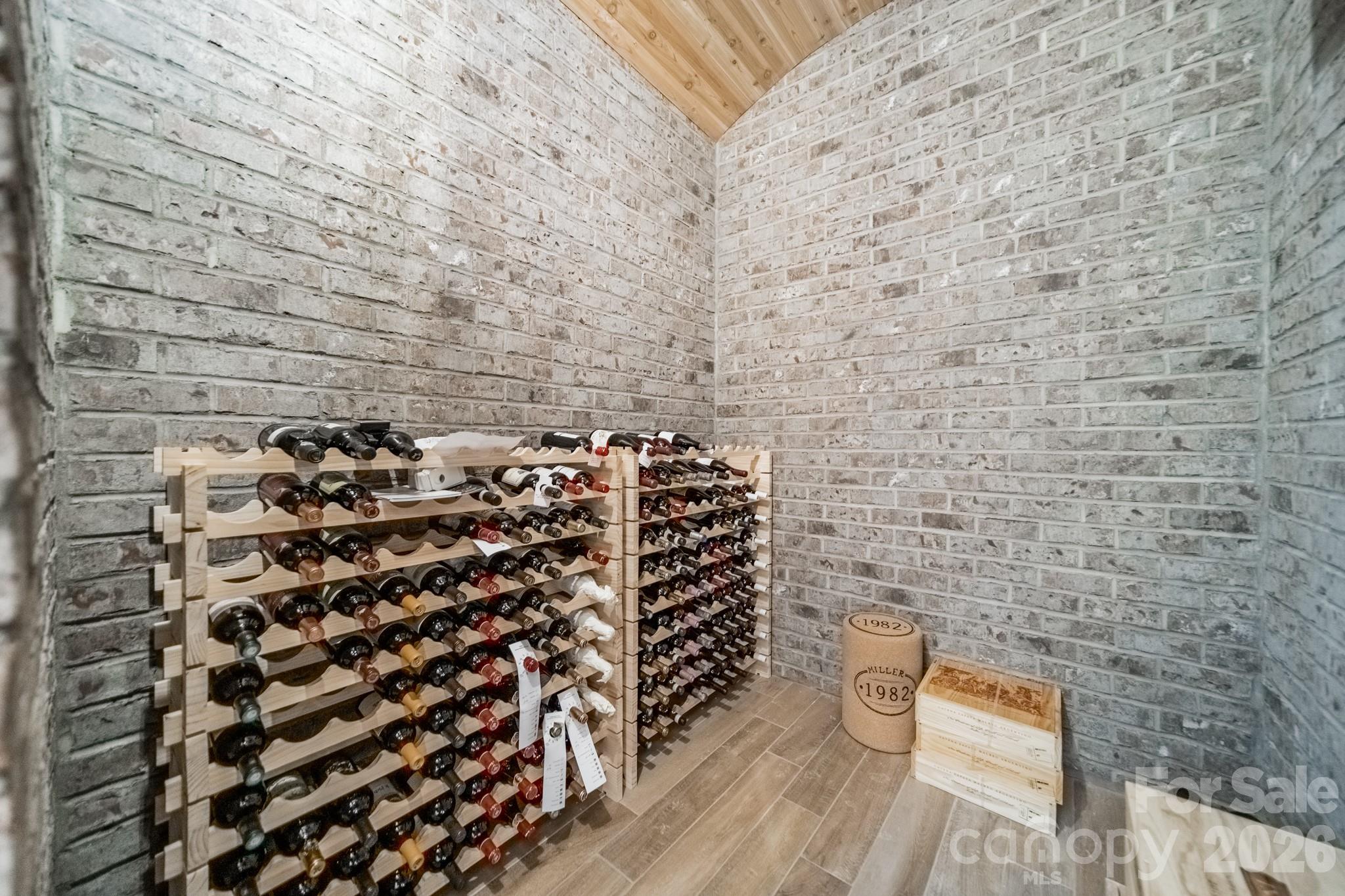 Providence Park - Residential