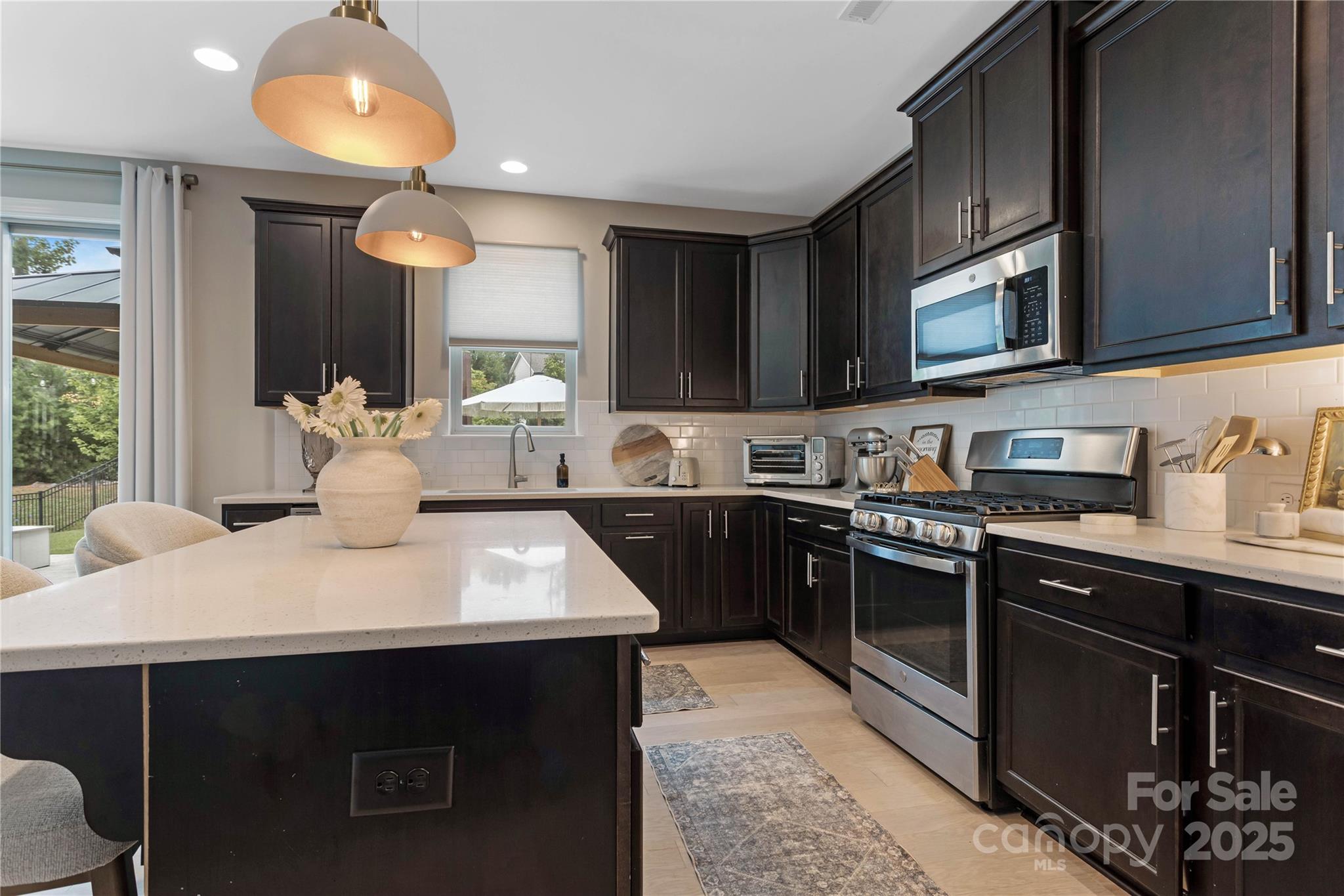 1028 Moonlight Mist Road