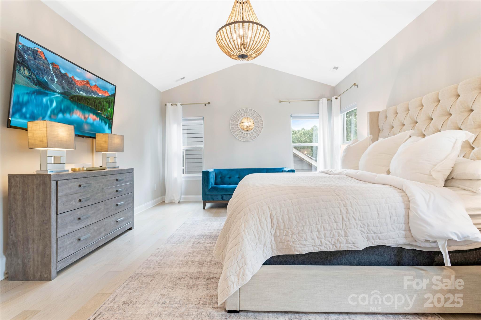 1028 Moonlight Mist Road