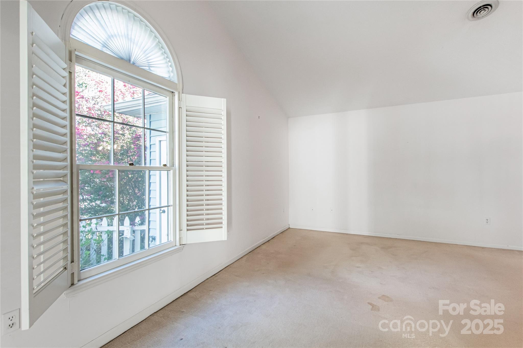 Heathridge - Residential