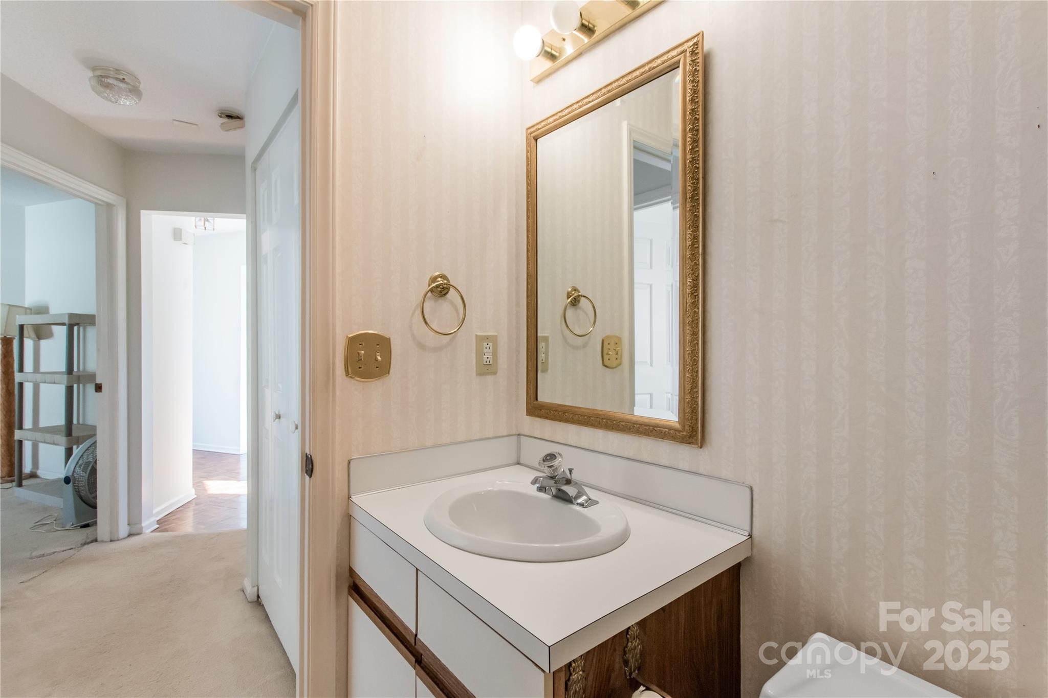 Heathridge - Residential