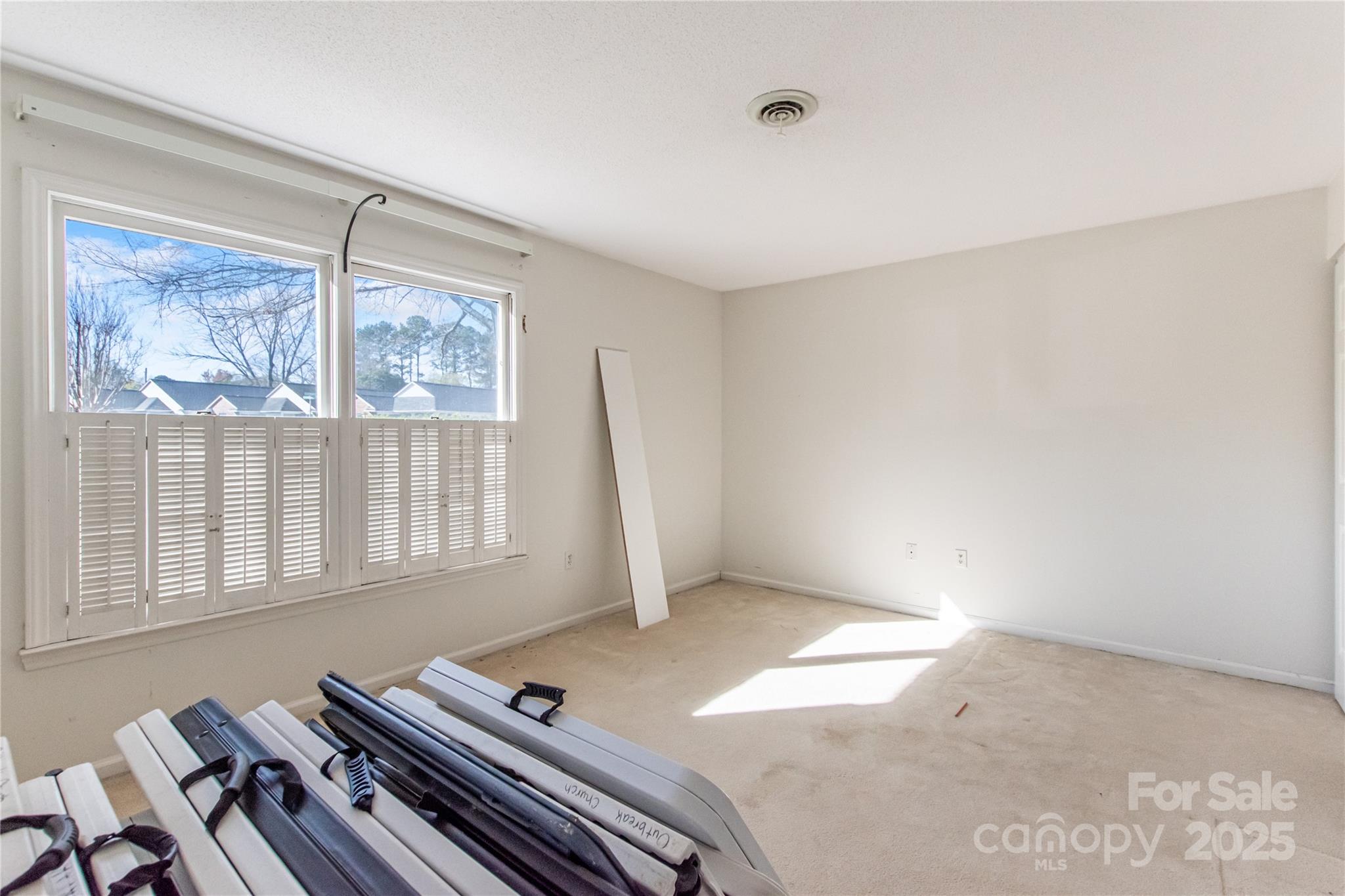 Heathridge - Residential