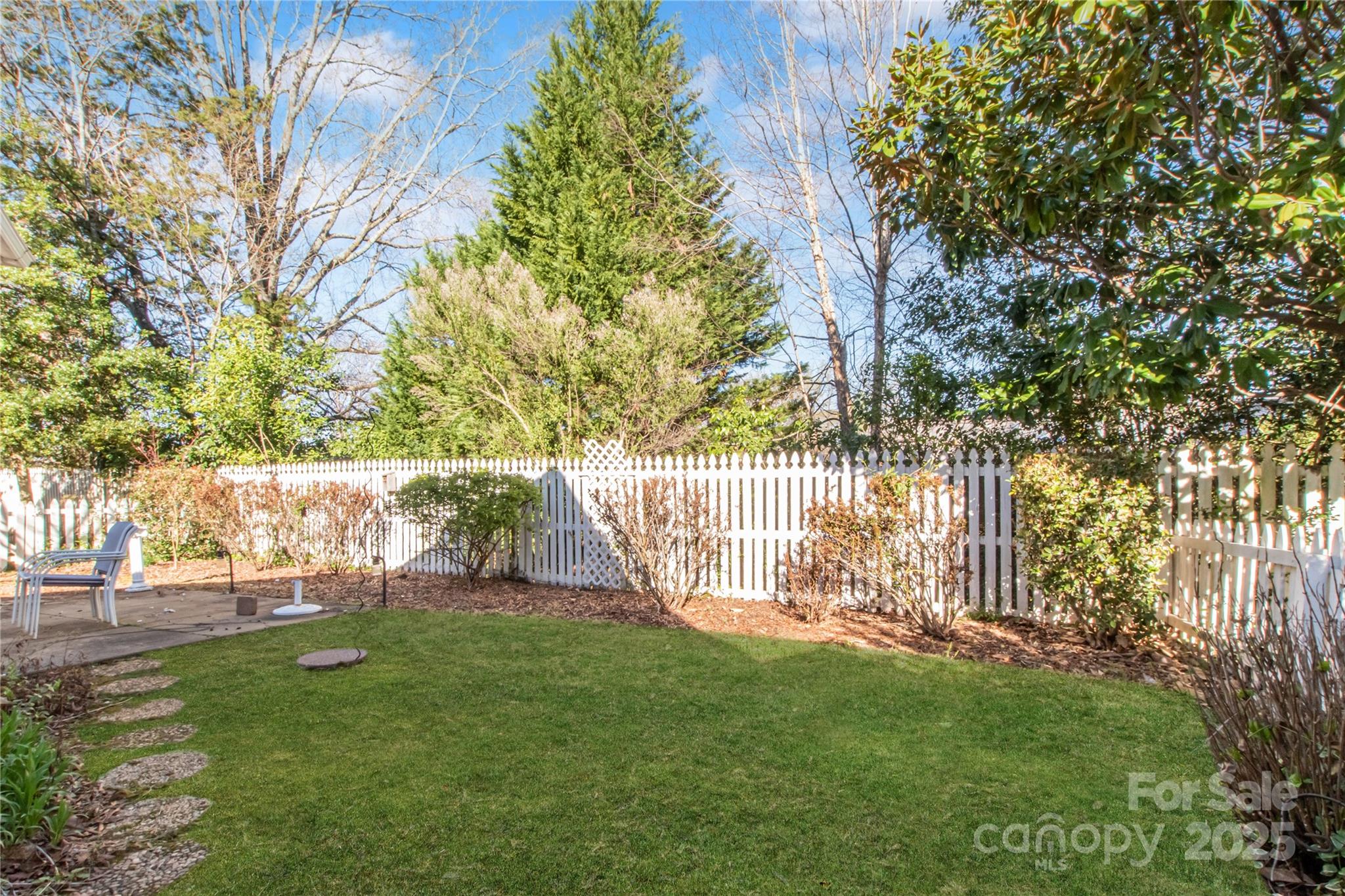 Heathridge - Residential