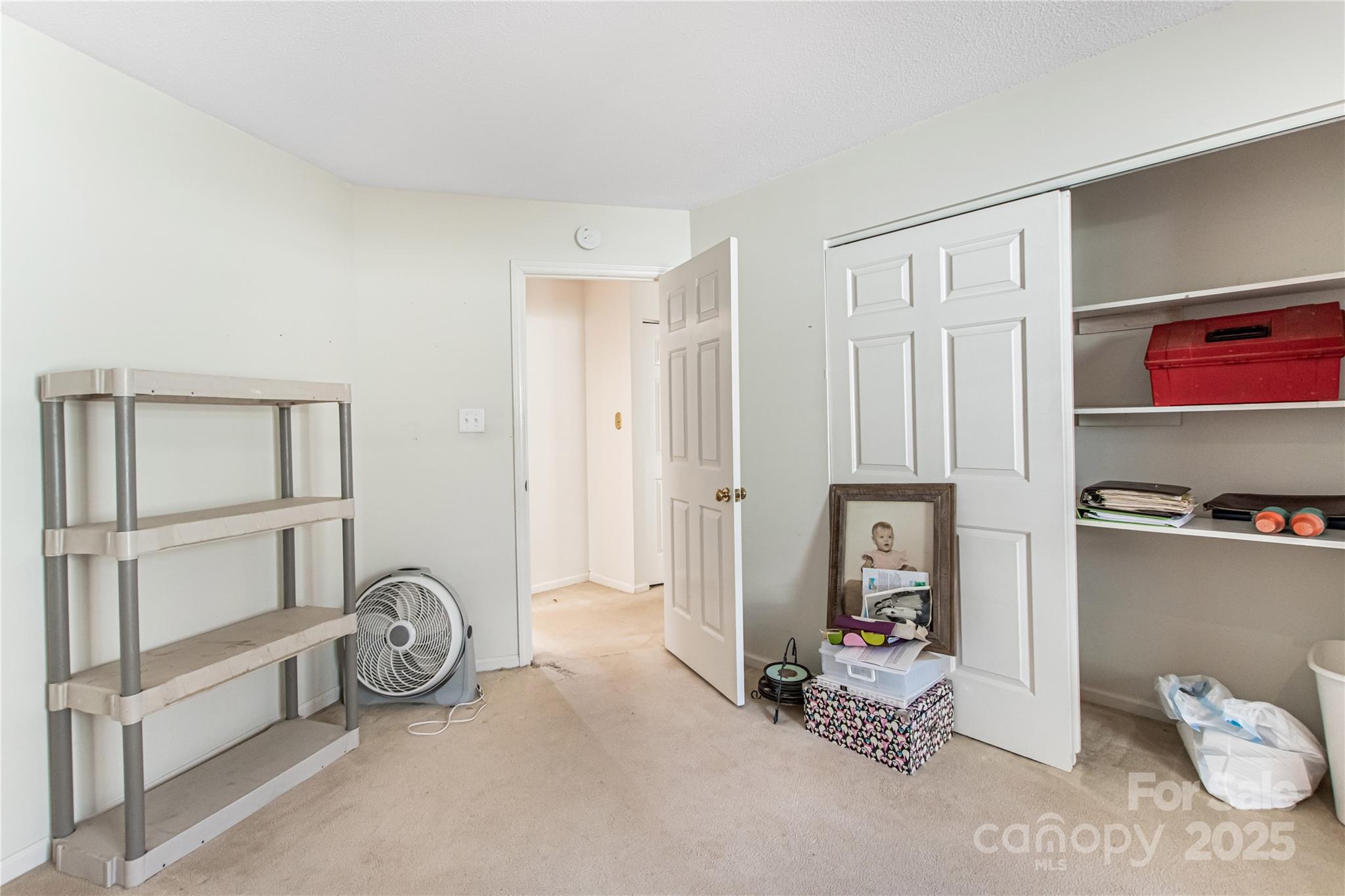 Heathridge - Residential