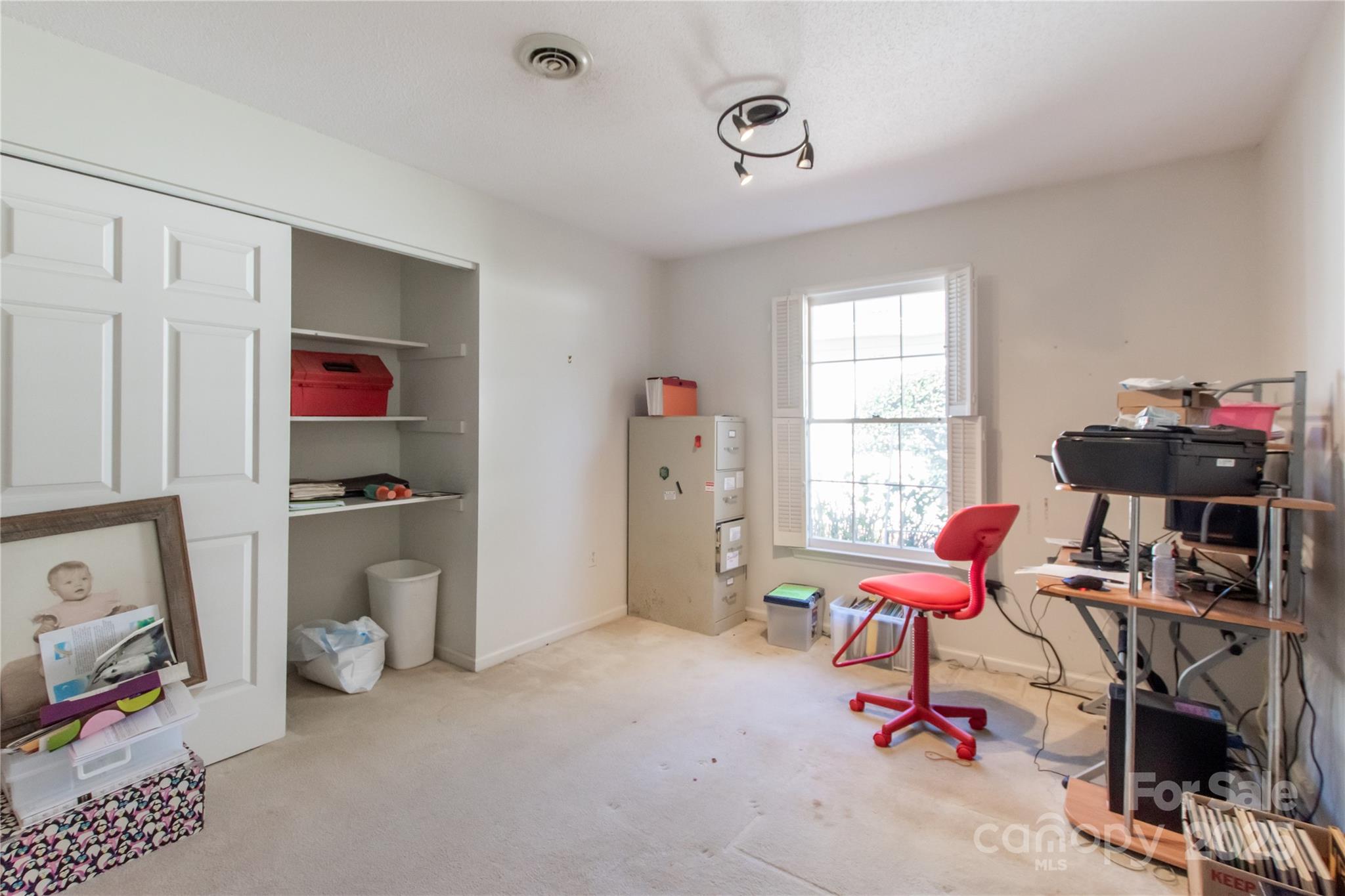 Heathridge - Residential