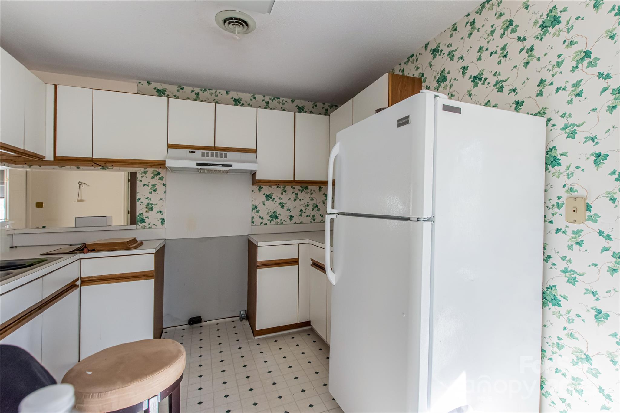 Heathridge - Residential