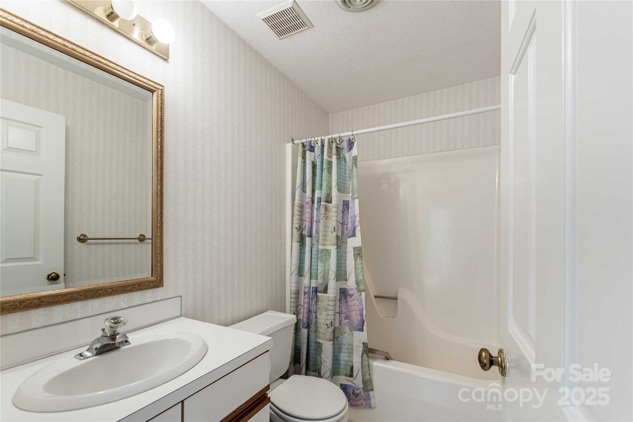 Heathridge - Residential