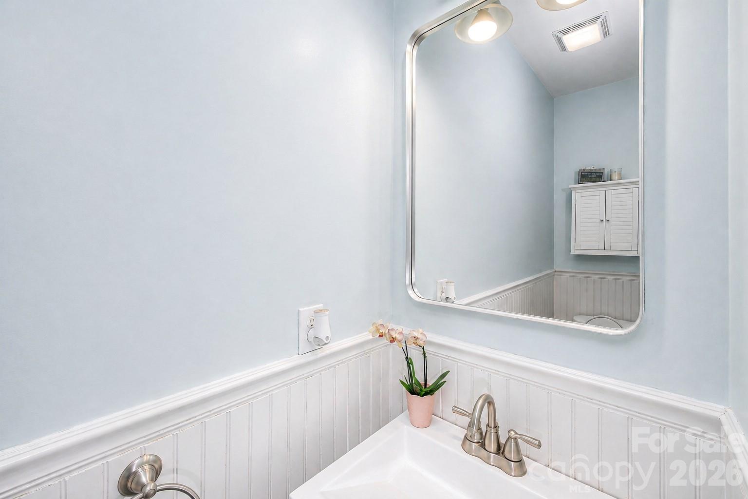 Balmoral - Residential