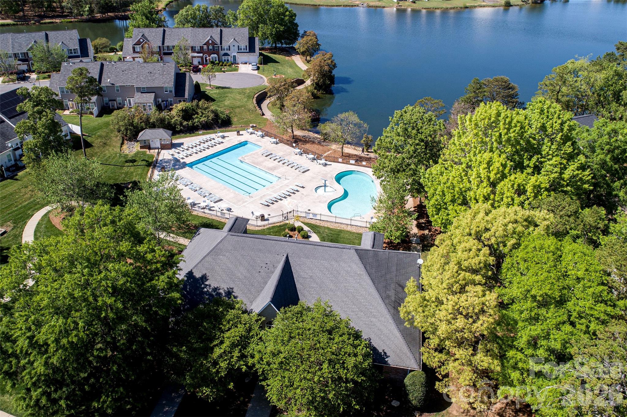Balmoral - Residential