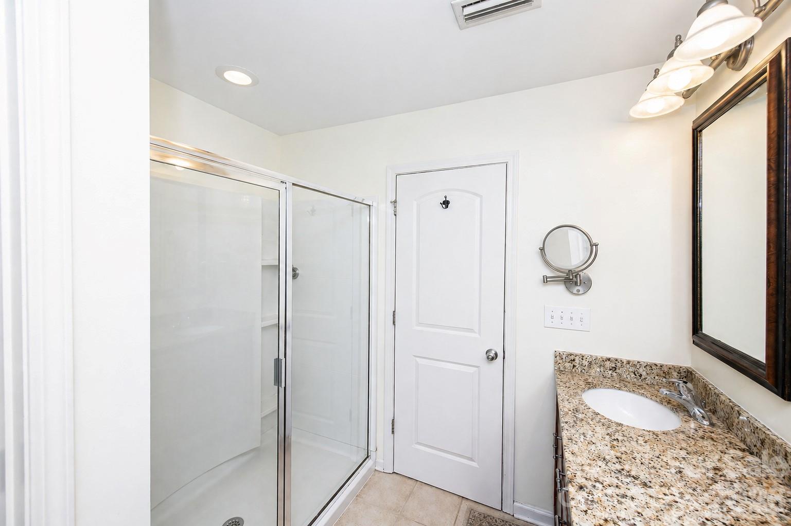 Balmoral - Residential