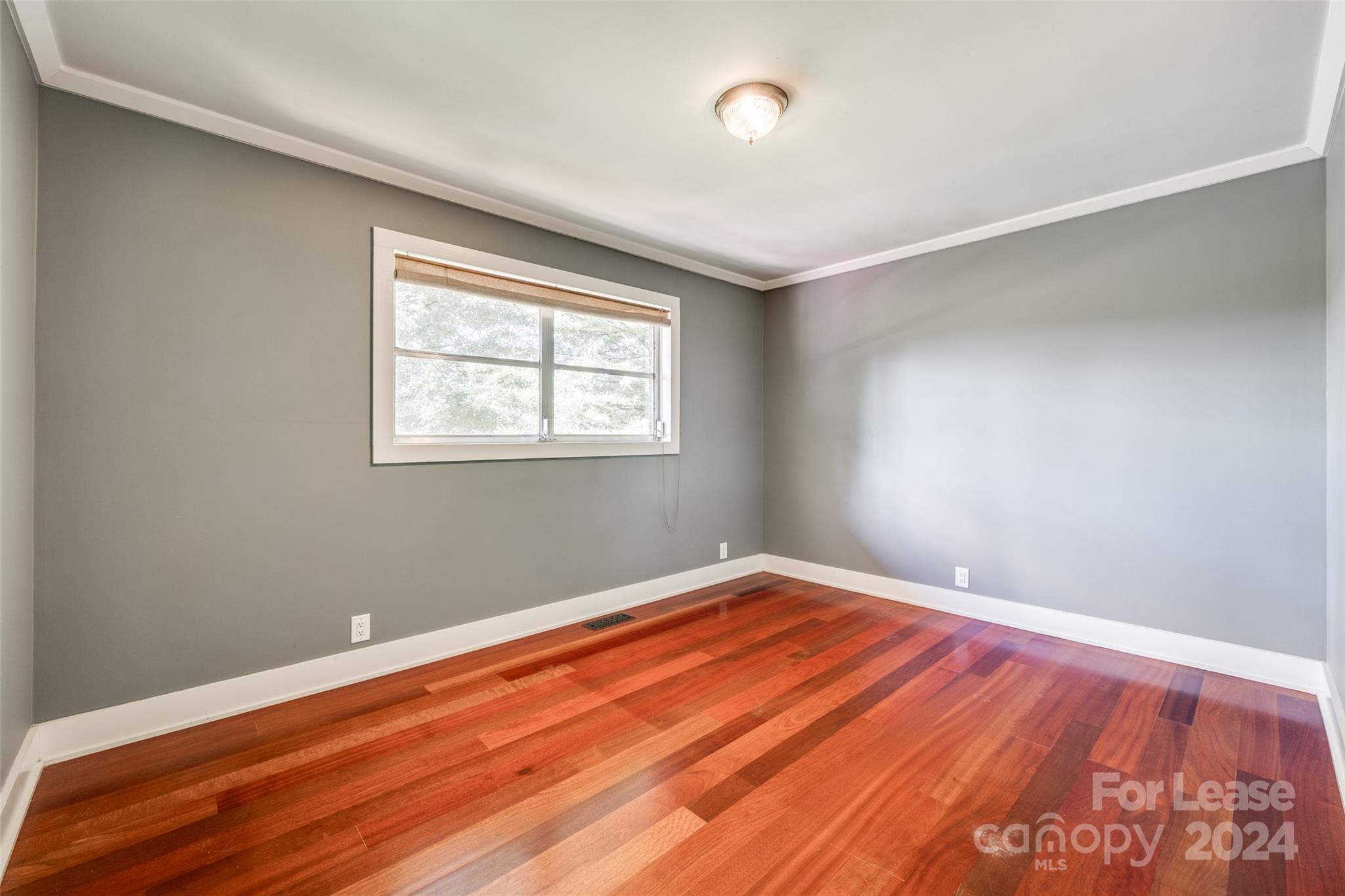 Lake Wylie - Residential Lease