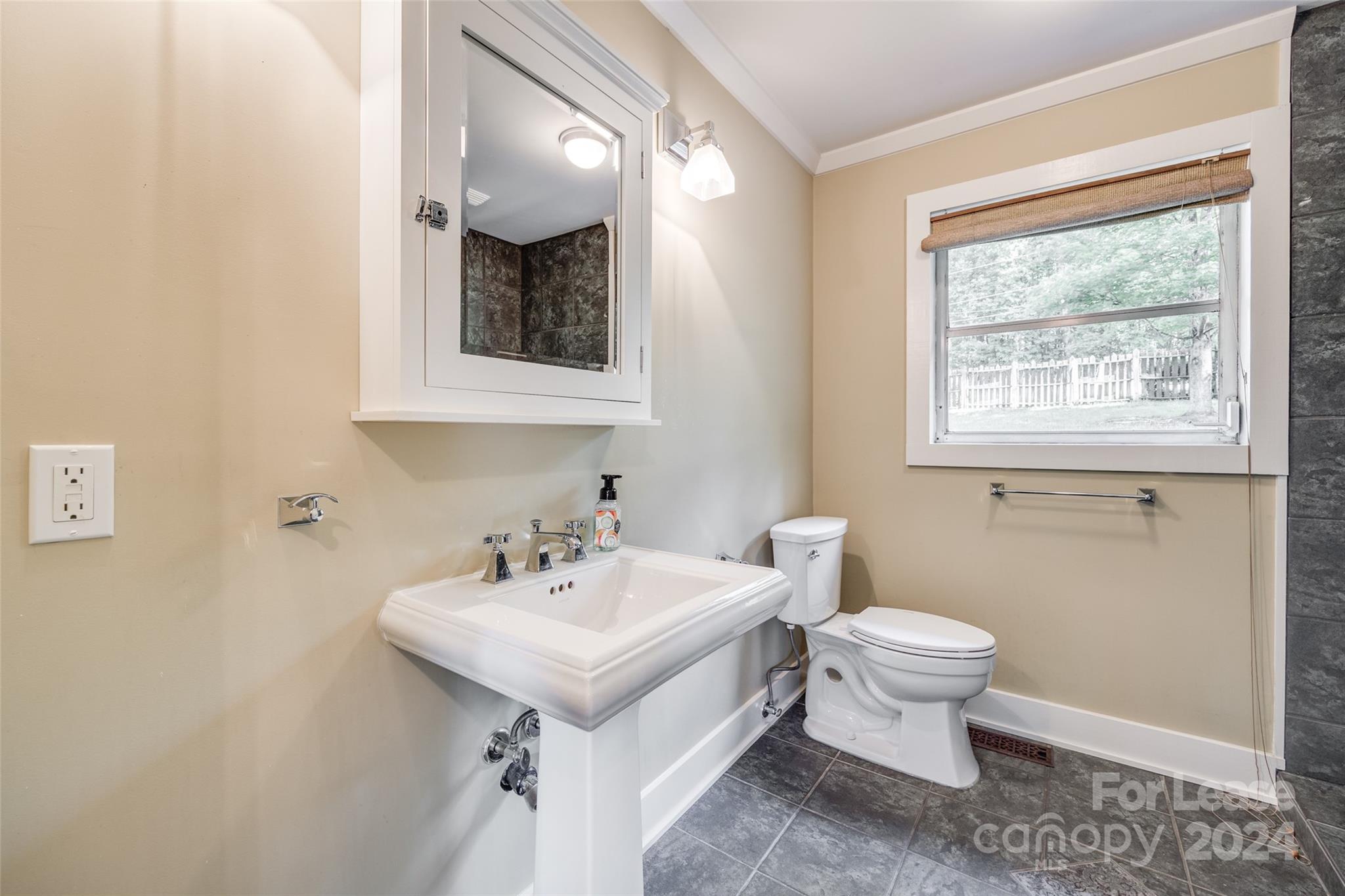 Lake Wylie - Residential Lease