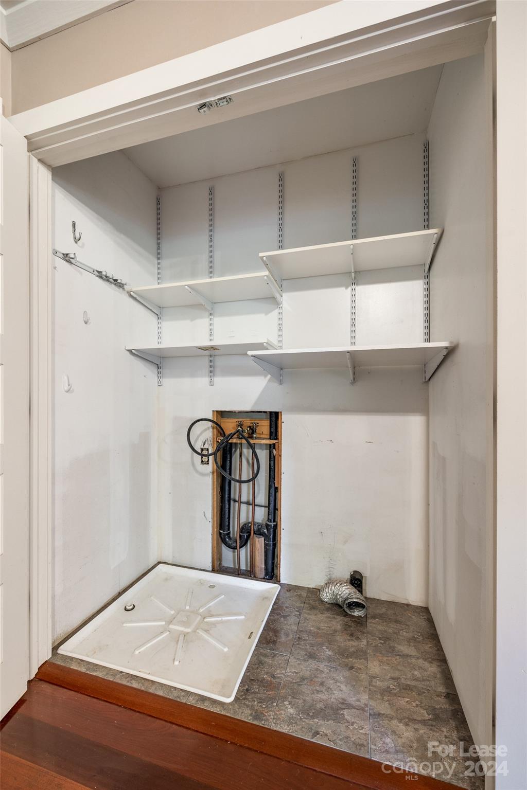 Lake Wylie - Residential Lease