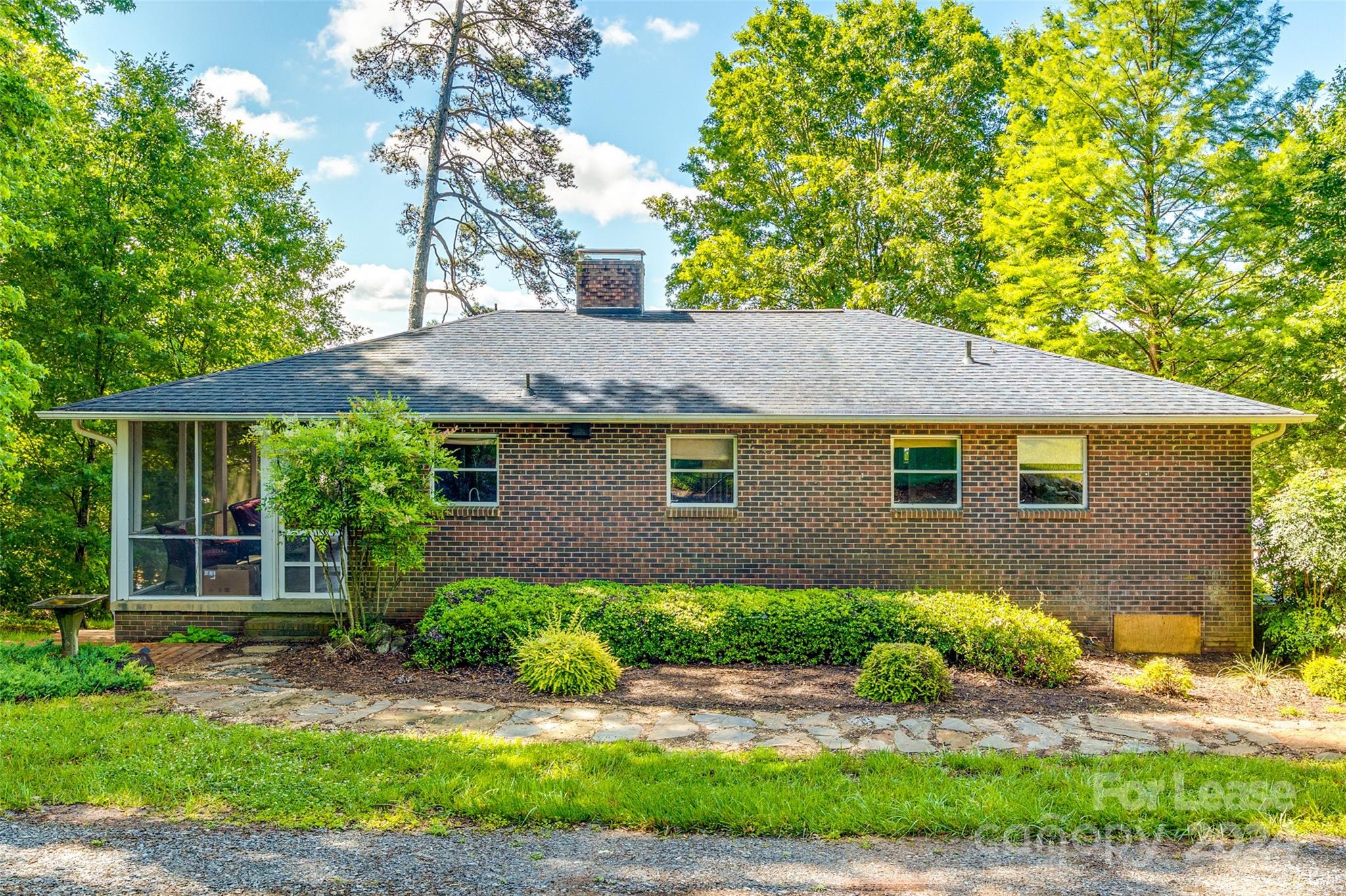 Lake Wylie - Residential Lease