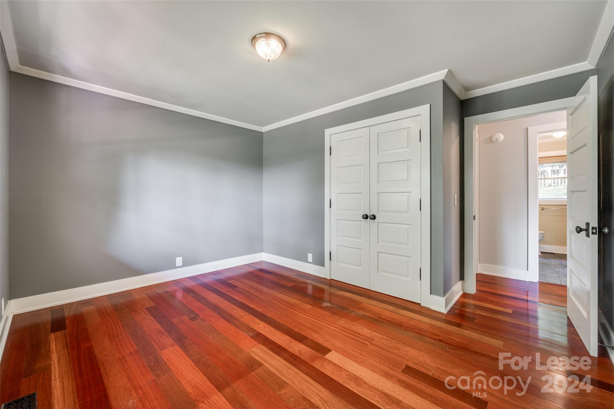 Lake Wylie - Residential Lease