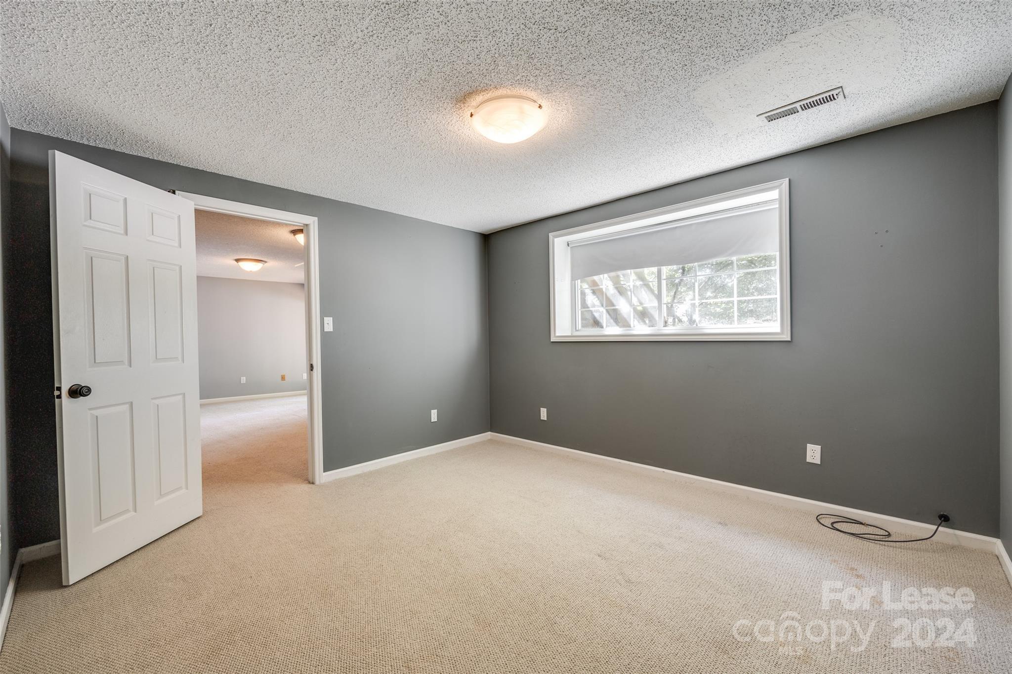 Lake Wylie - Residential Lease