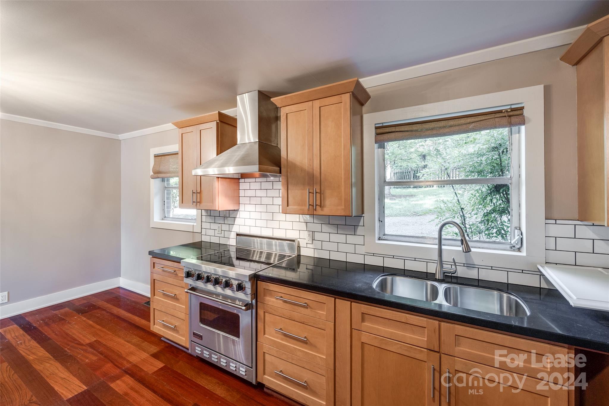 Lake Wylie - Residential Lease