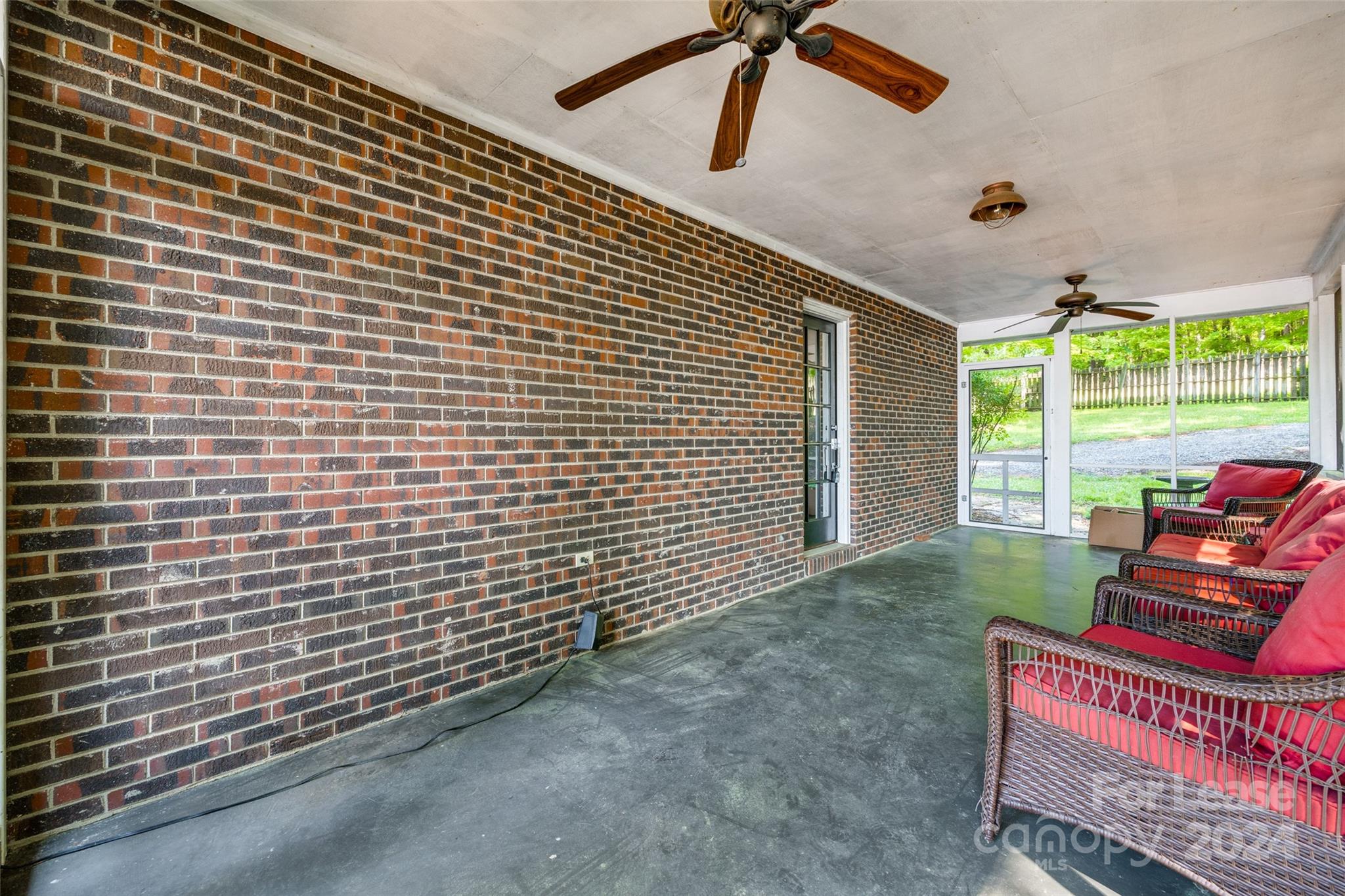 Lake Wylie - Residential Lease