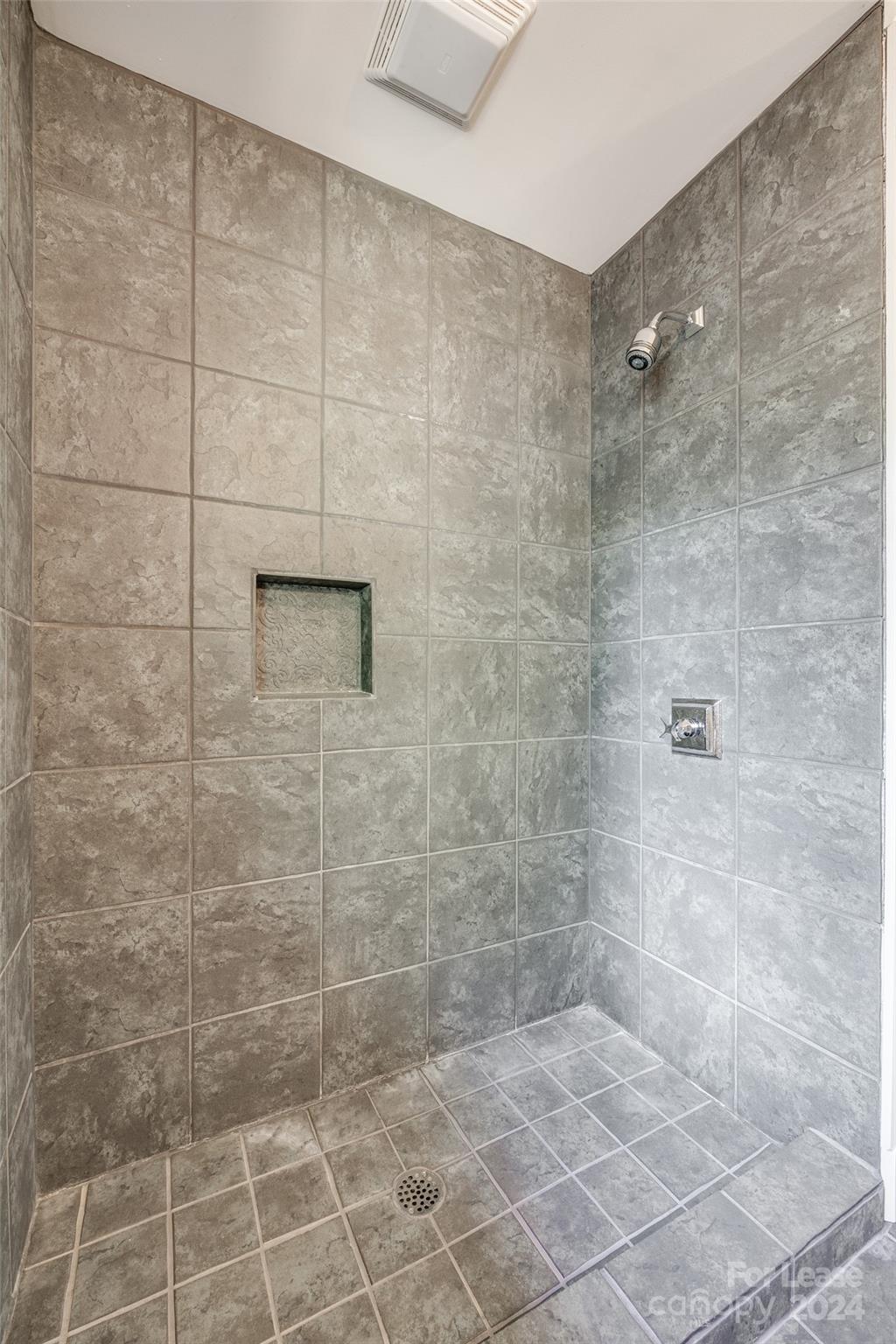 Lake Wylie - Residential Lease